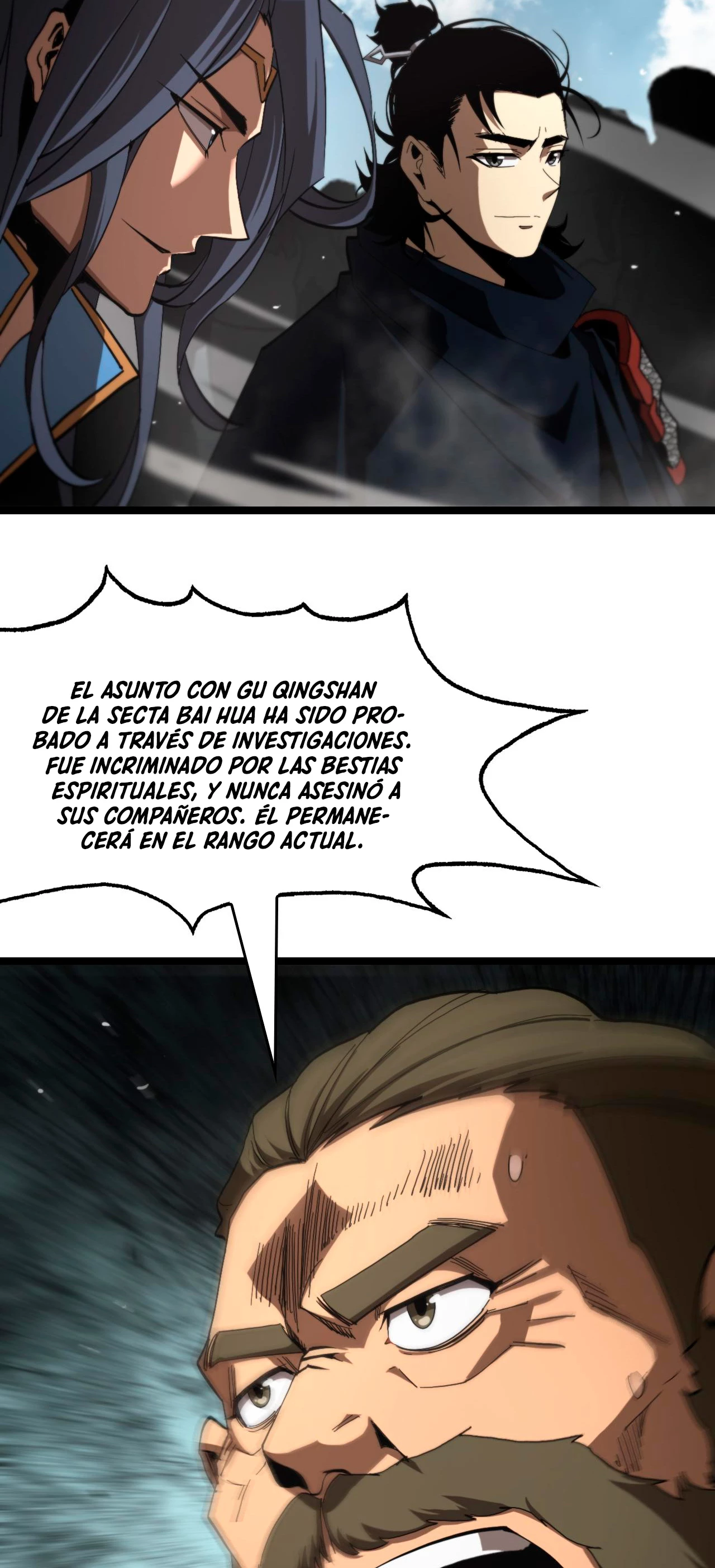 Página 18 de 48 — Capítulo 124