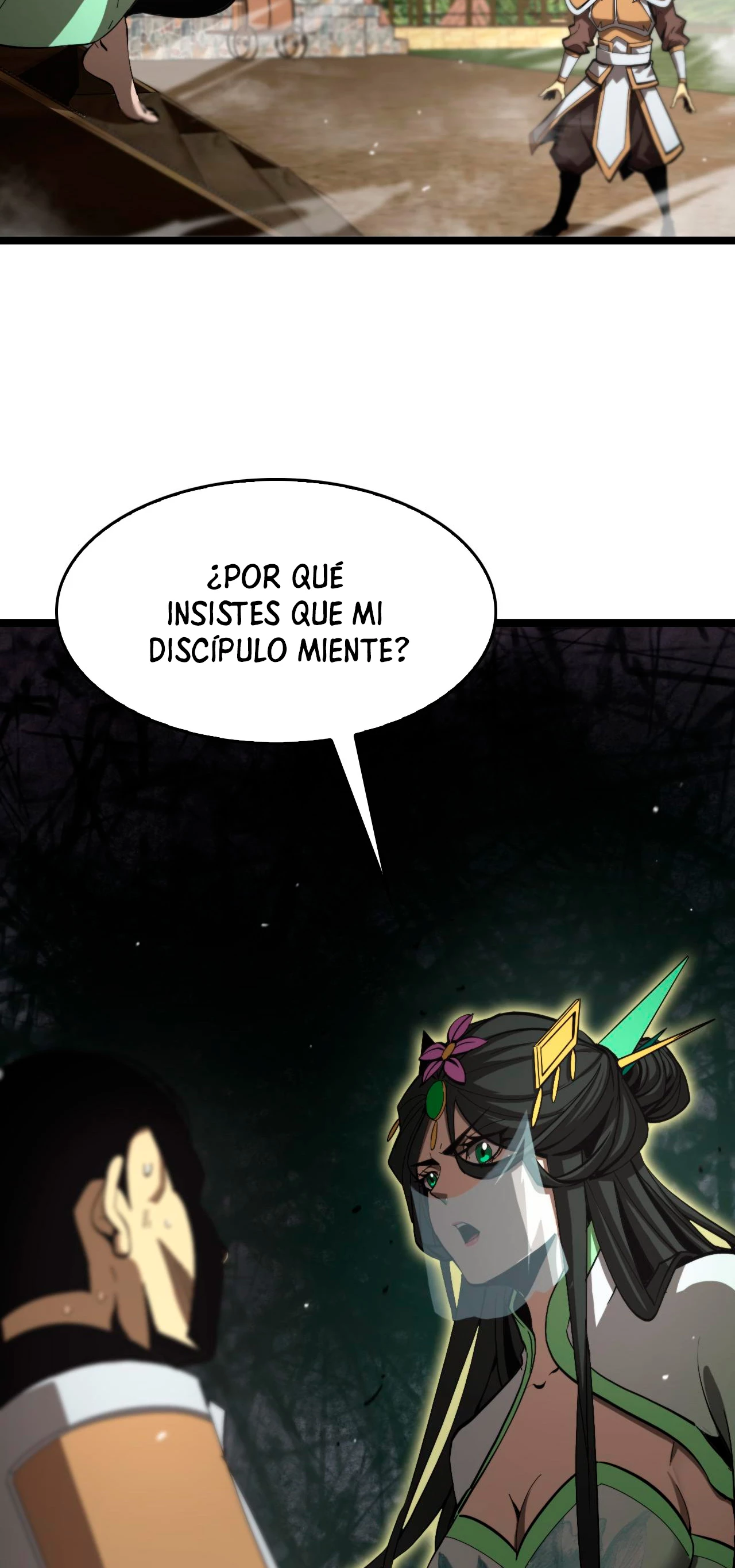 Página 25 de 48 — Capítulo 124