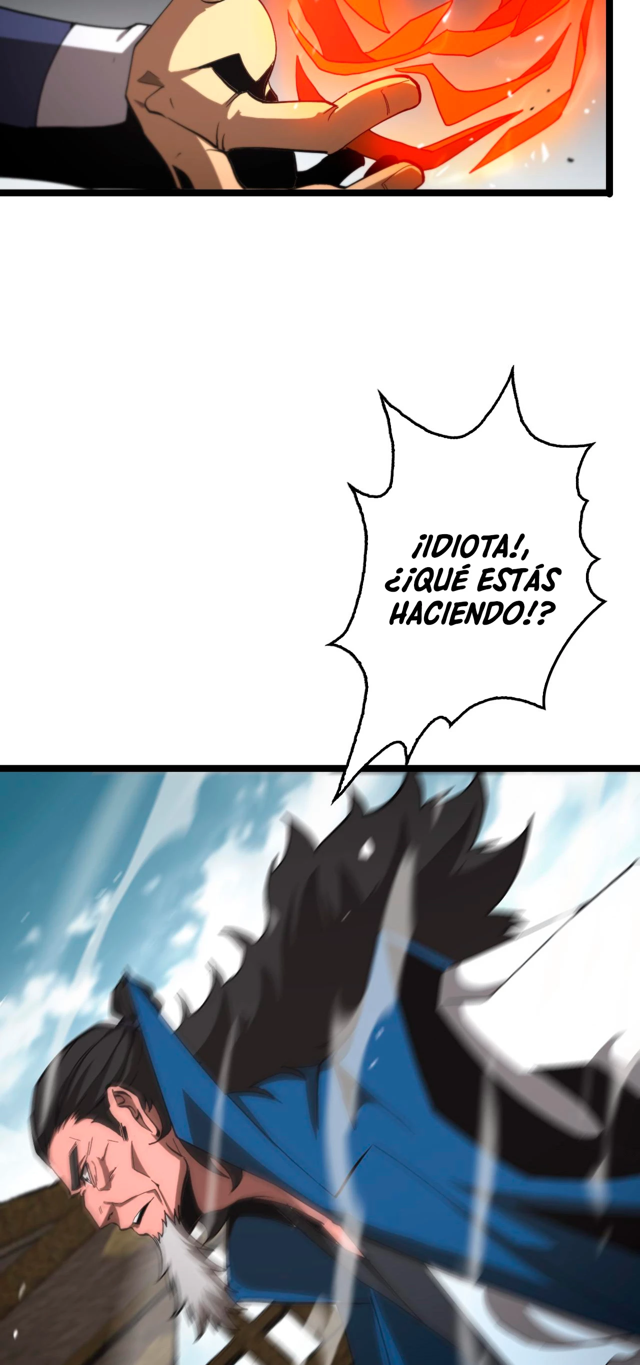 Página 29 de 48 — Capítulo 124