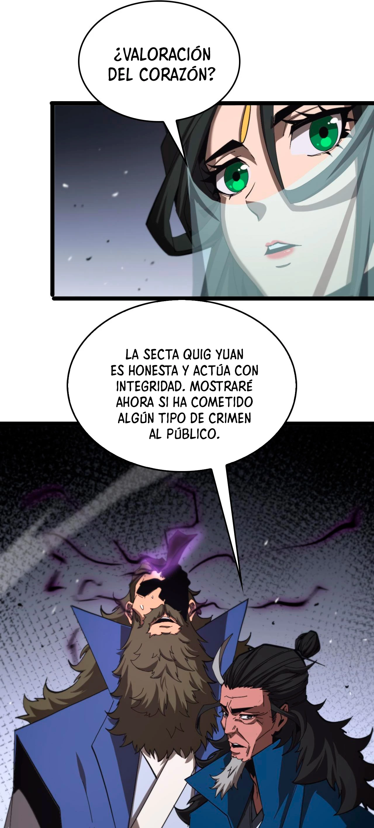 Página 37 de 48 — Capítulo 124