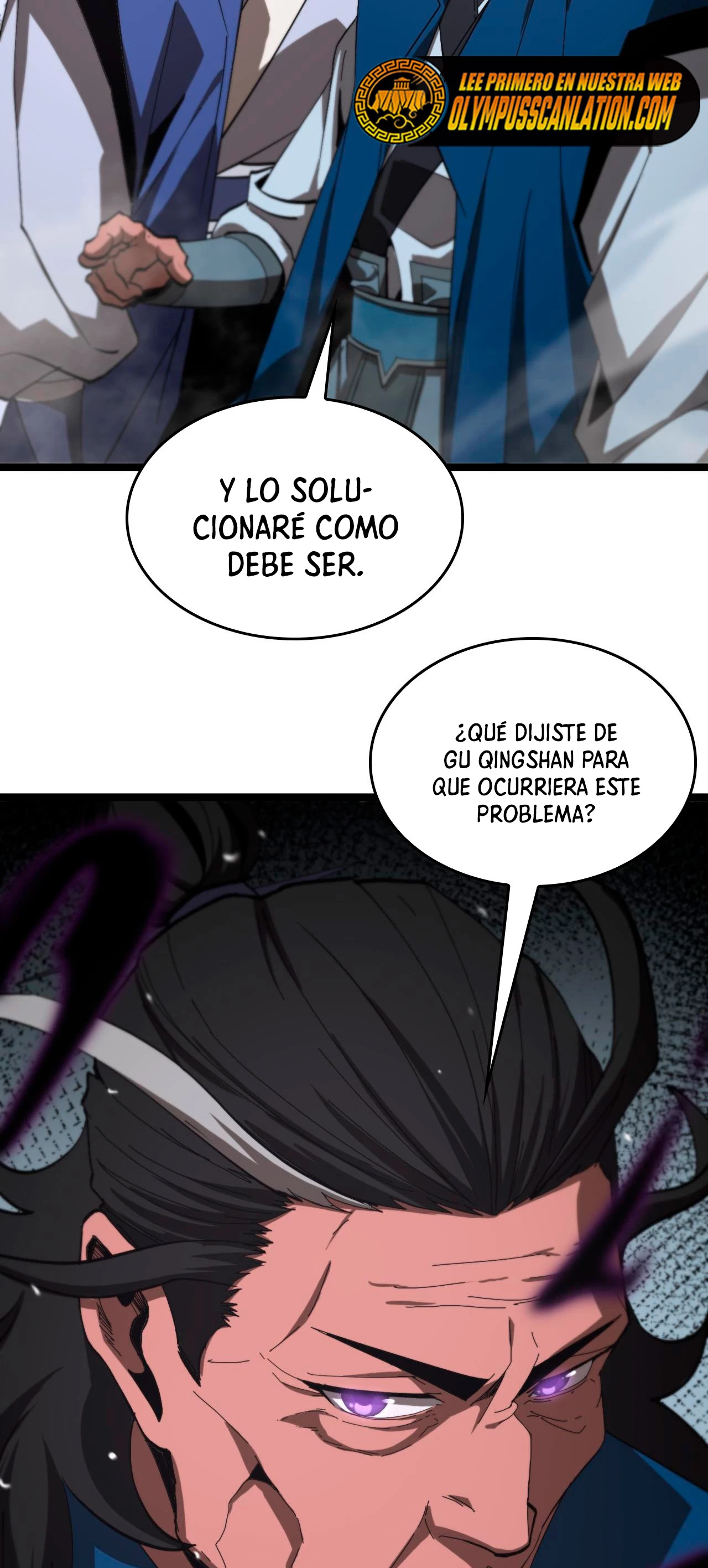 Página 38 de 48 — Capítulo 124