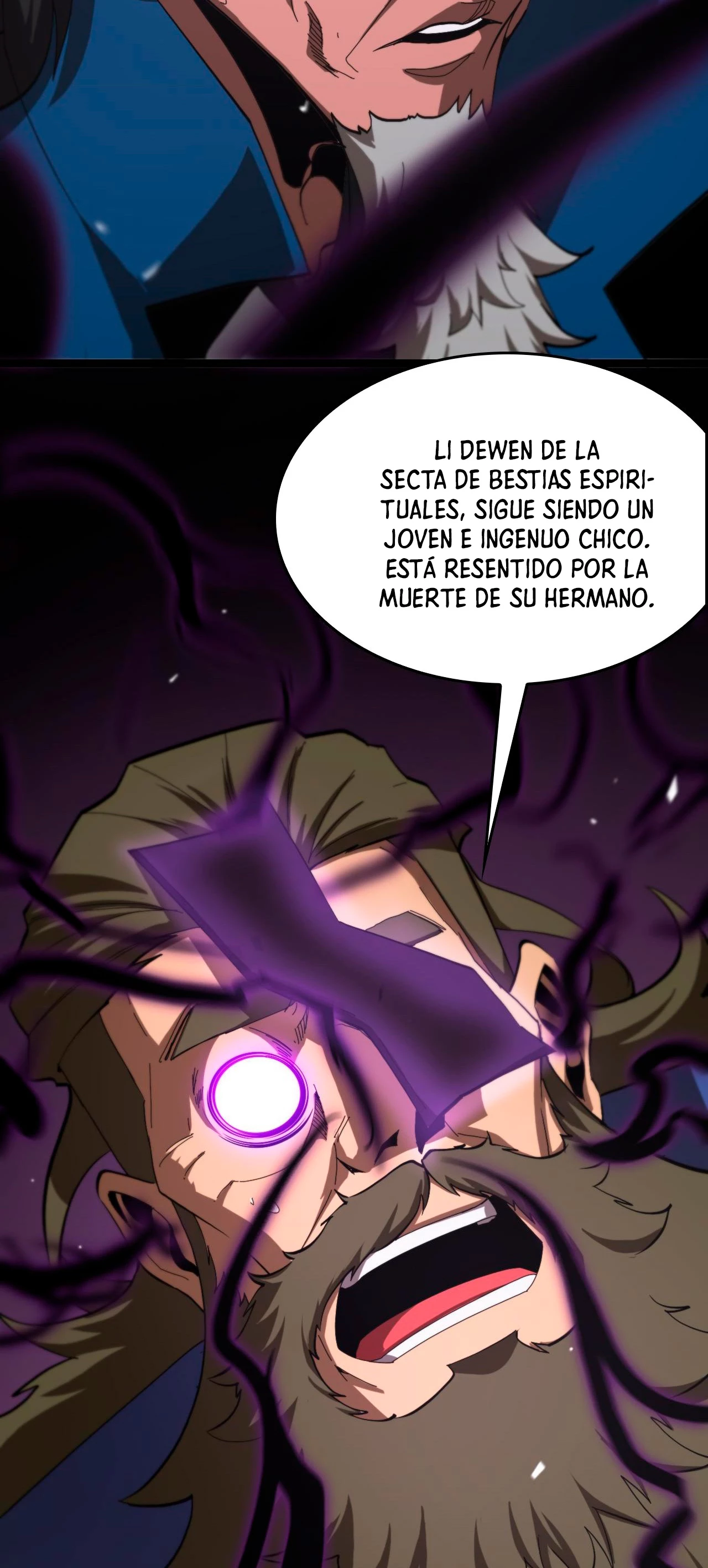 Página 39 de 48 — Capítulo 124
