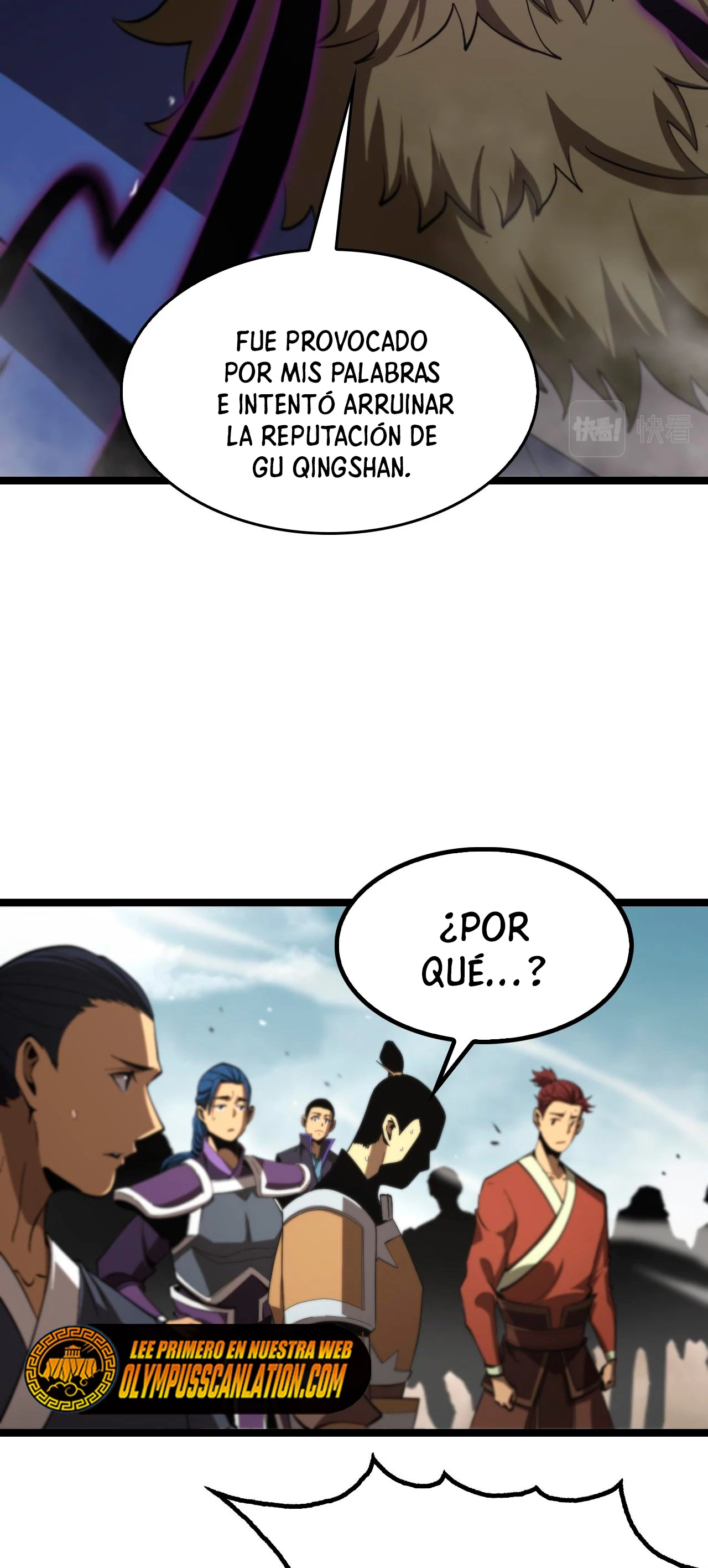 Página 40 de 48 — Capítulo 124