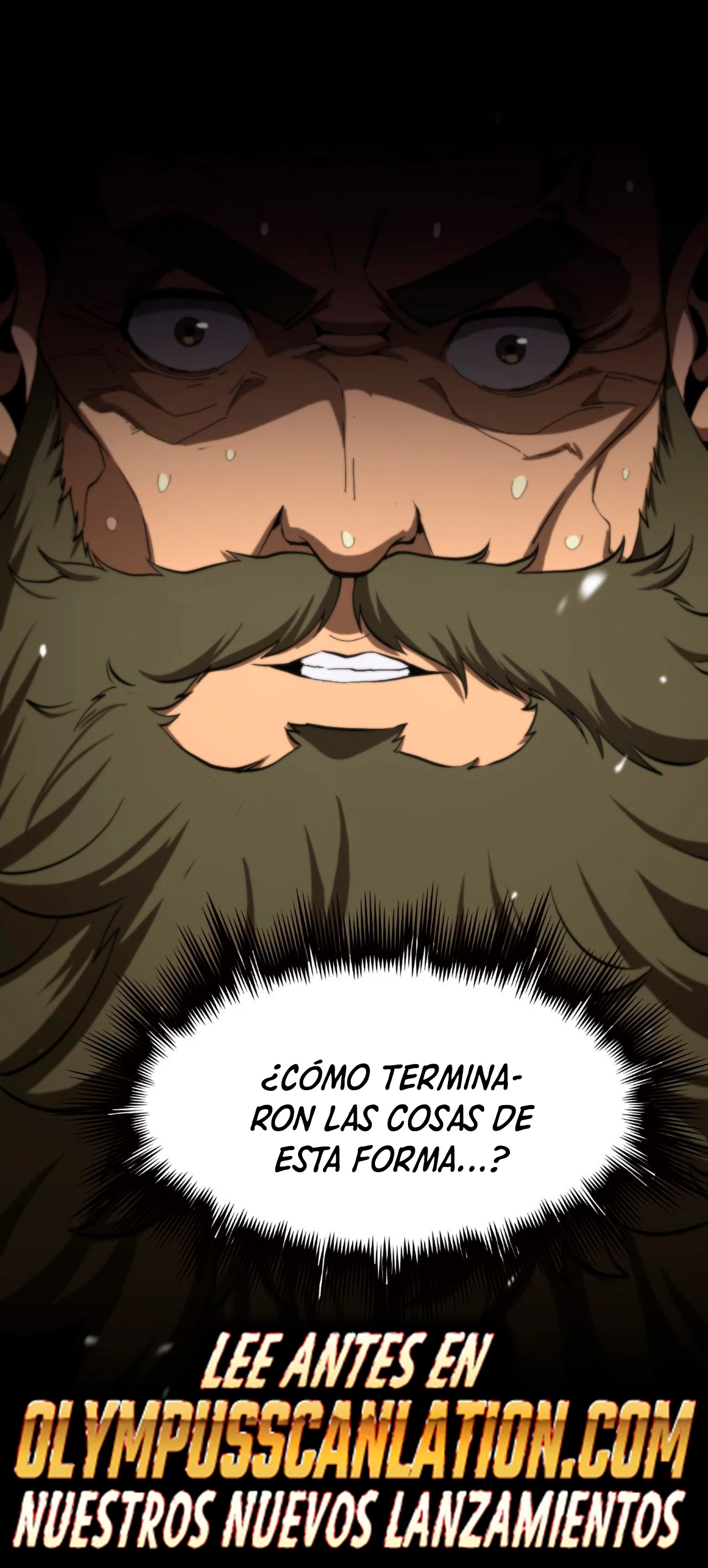 Página 45 de 48 — Capítulo 124