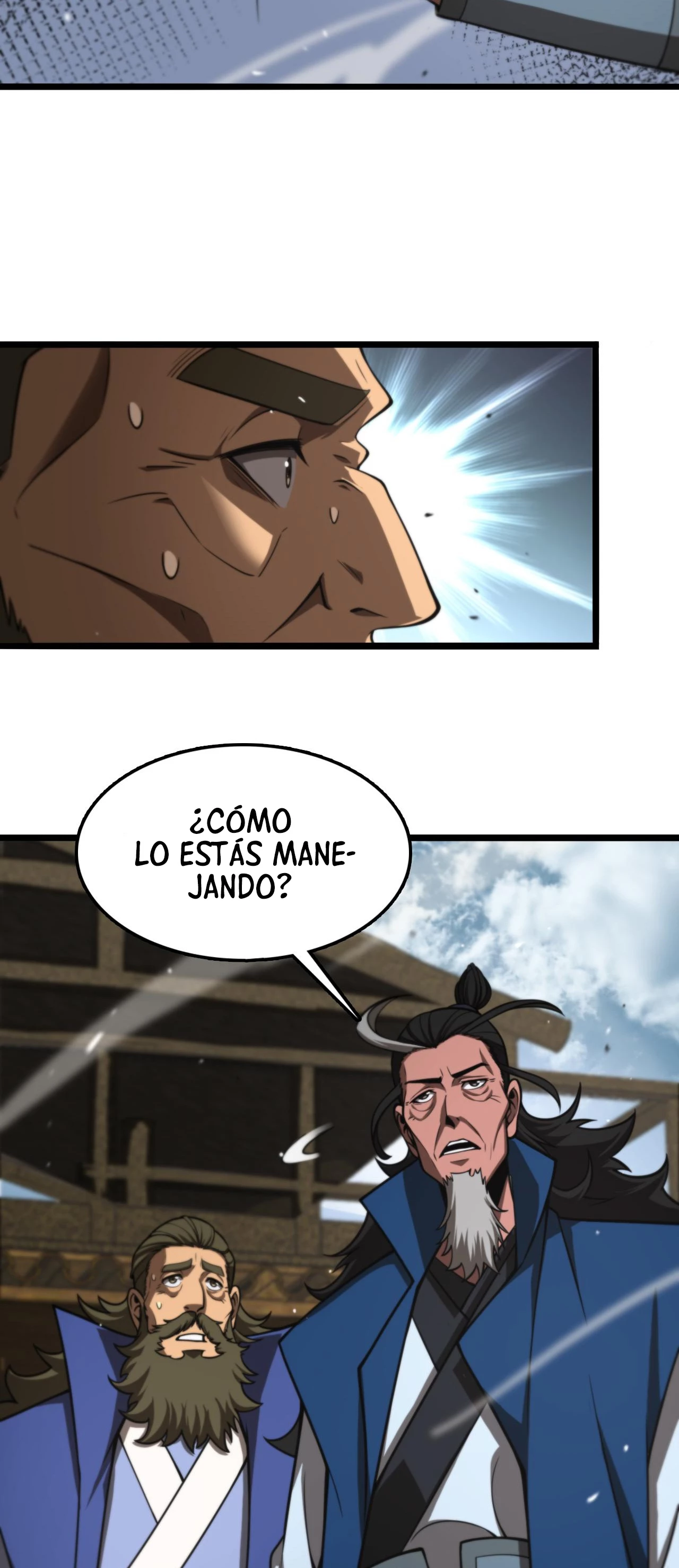Página 5 de 47 — Capítulo 125