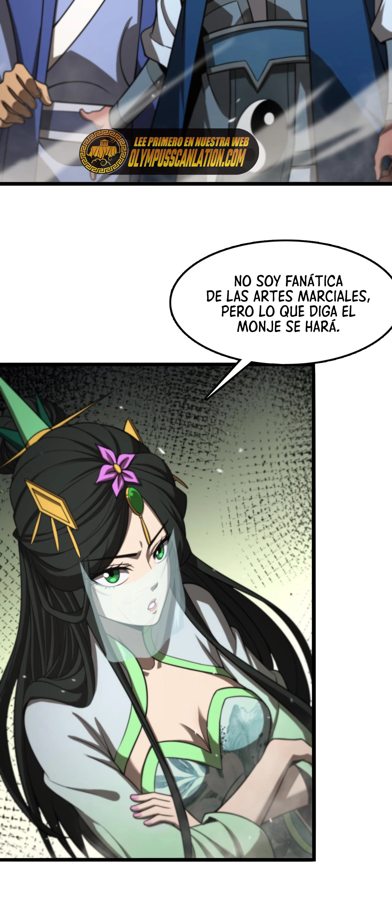 Página 6 de 47 — Capítulo 125