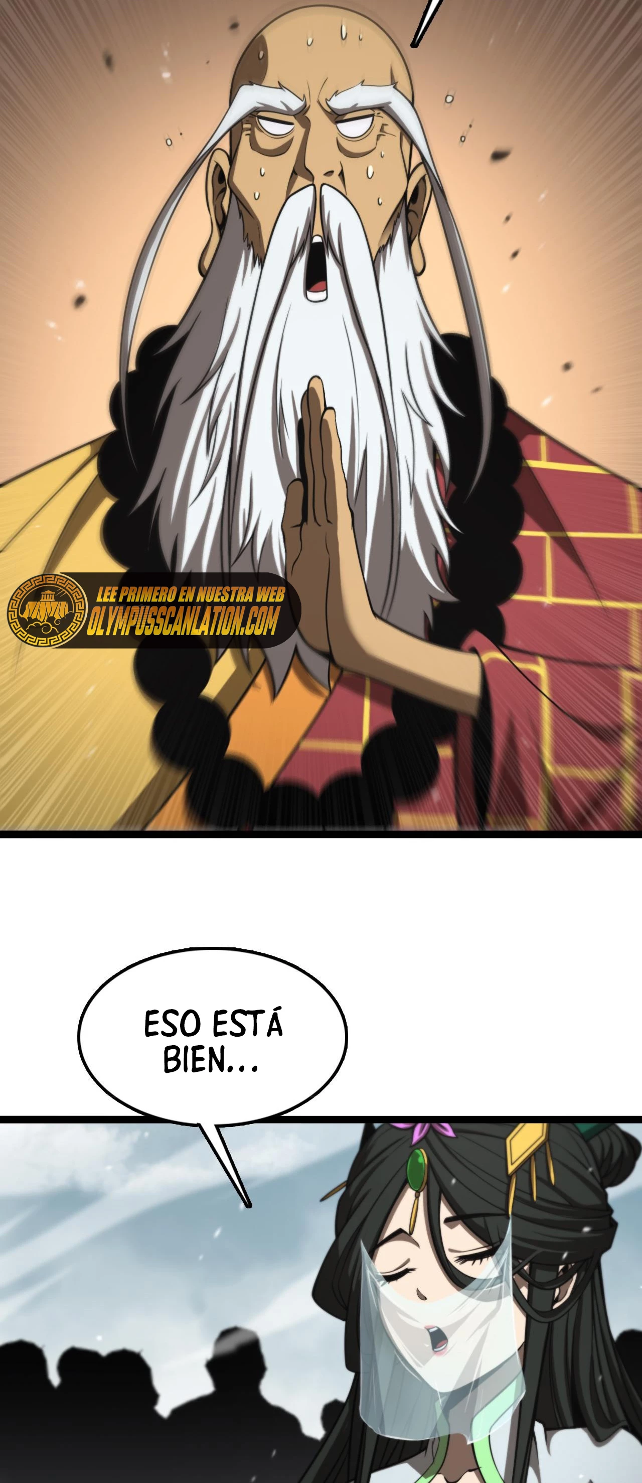 Página 9 de 47 — Capítulo 125