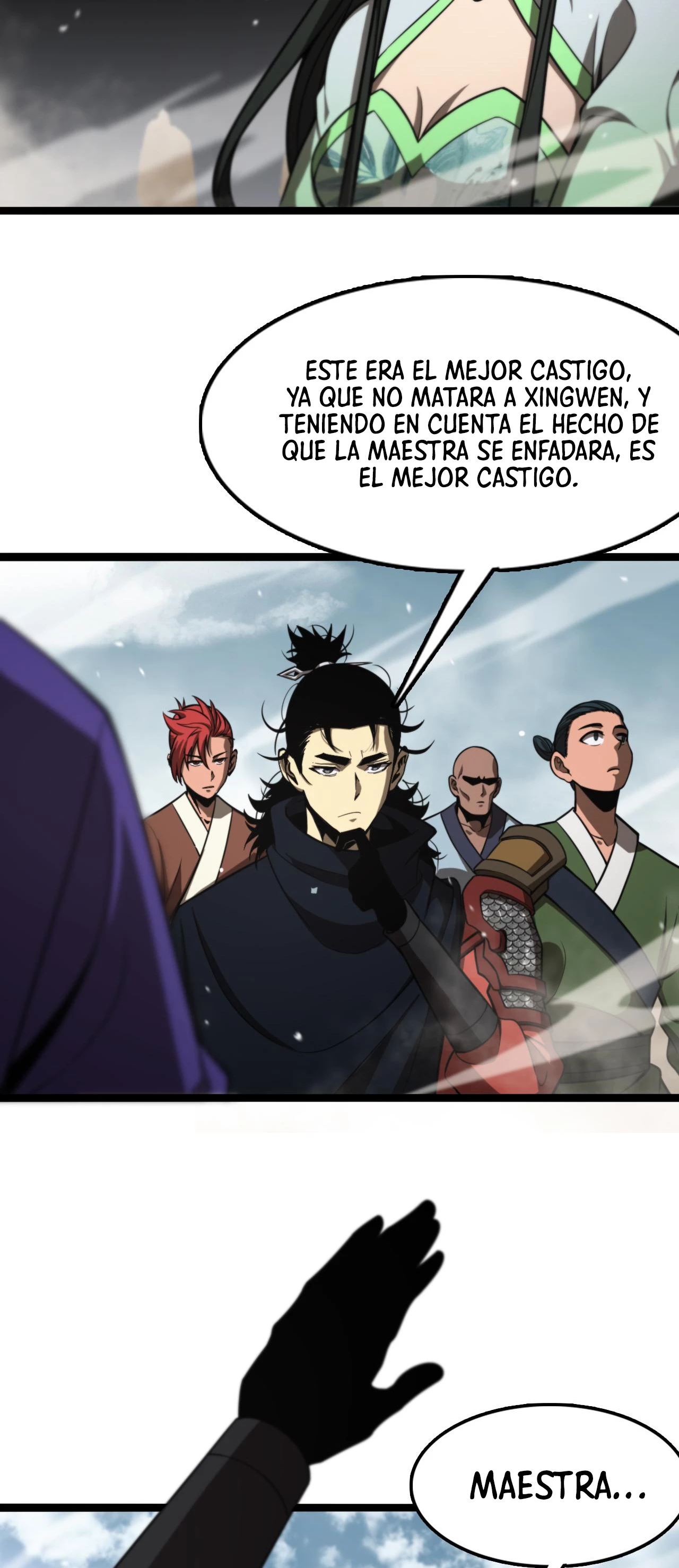 Página 10 de 47 — Capítulo 125
