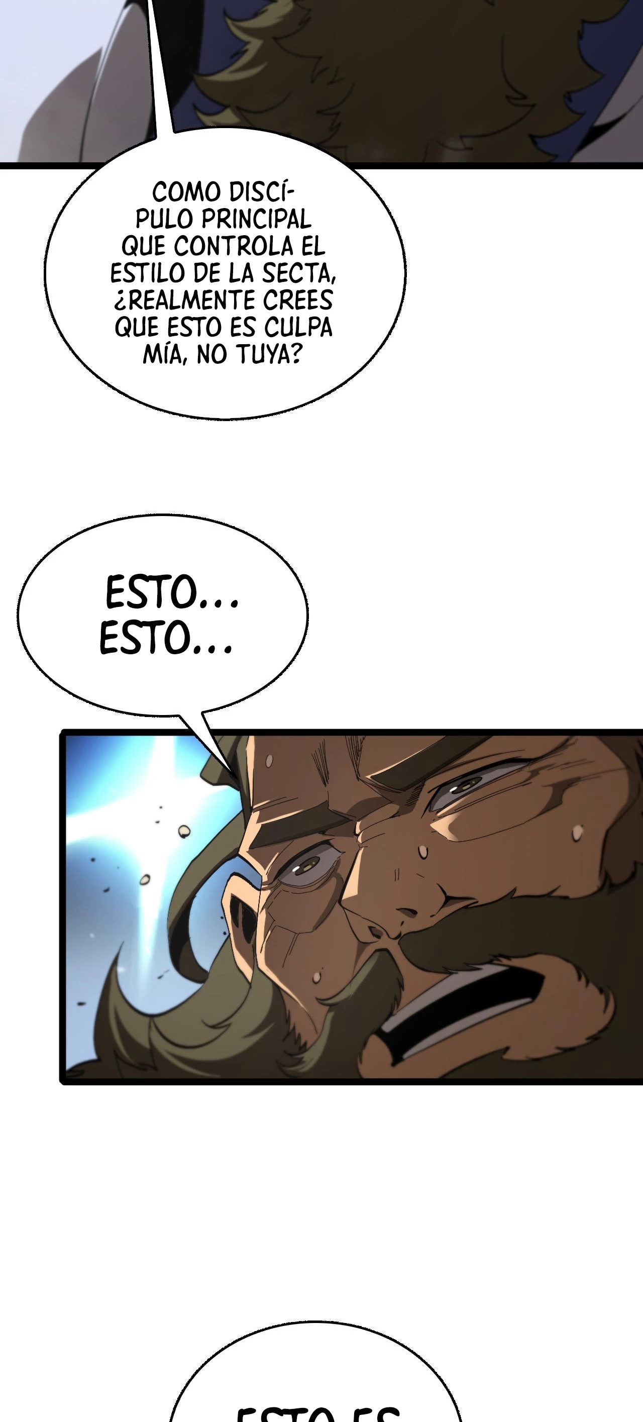 Página 18 de 47 — Capítulo 125