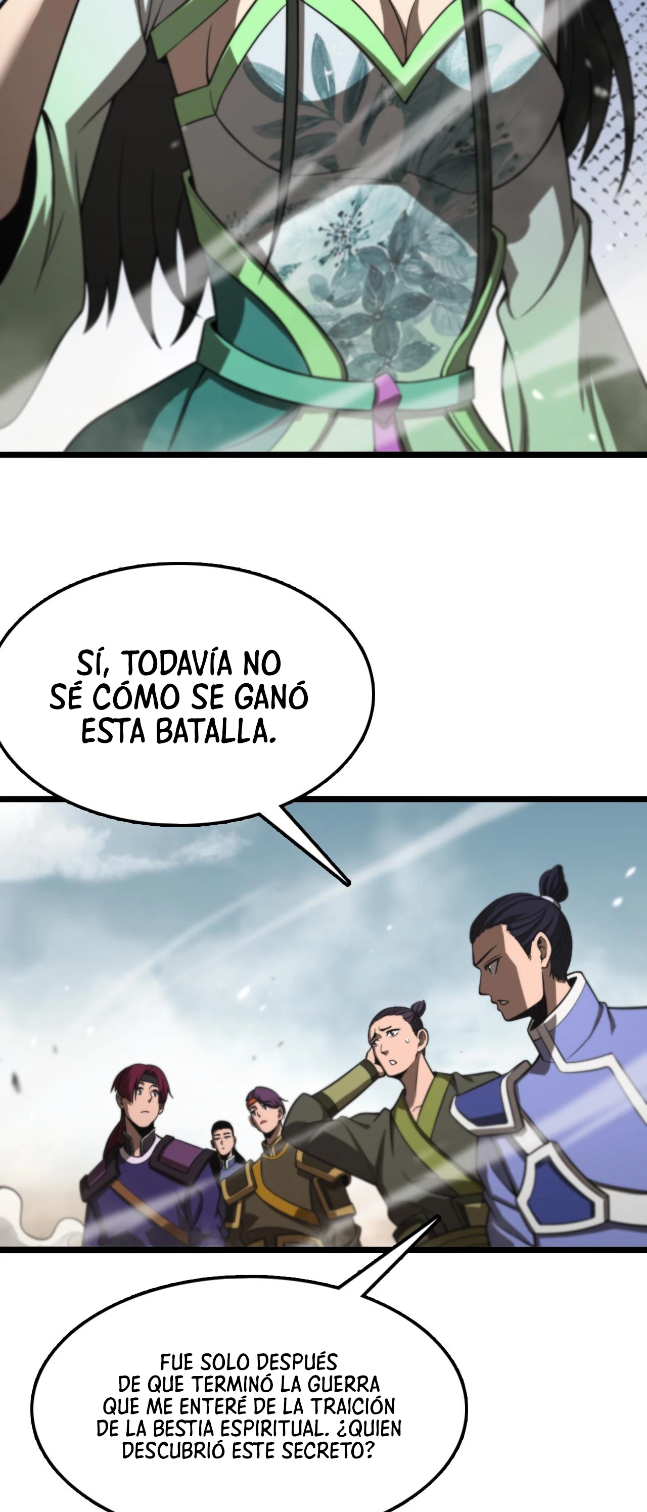 Página 23 de 47 — Capítulo 125