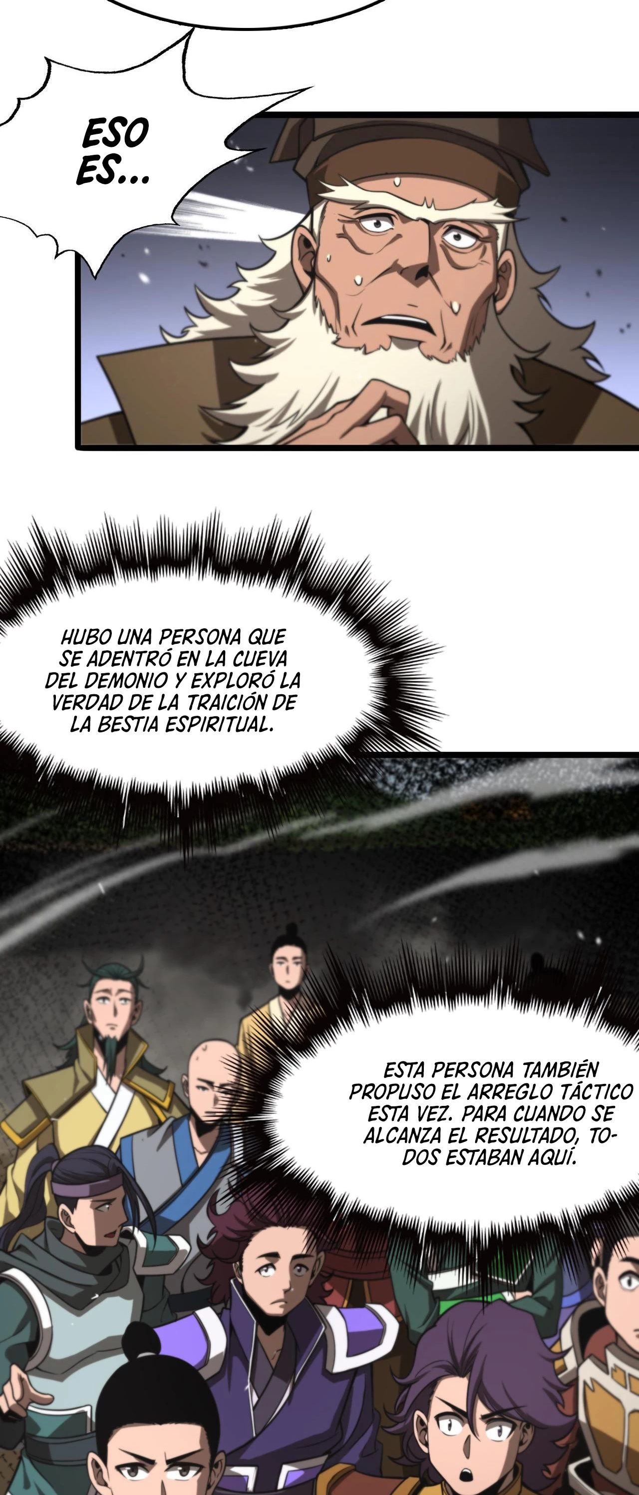 Página 24 de 47 — Capítulo 125