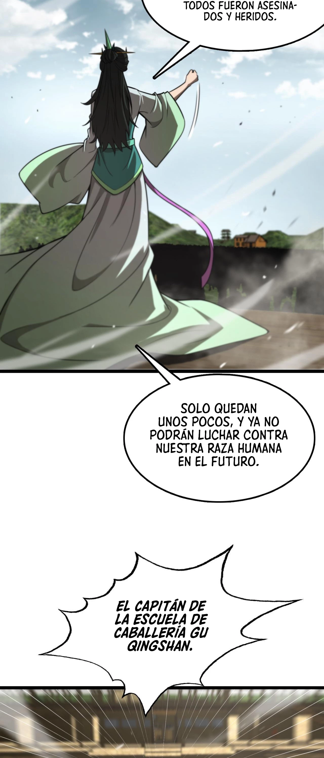 Página 26 de 47 — Capítulo 125