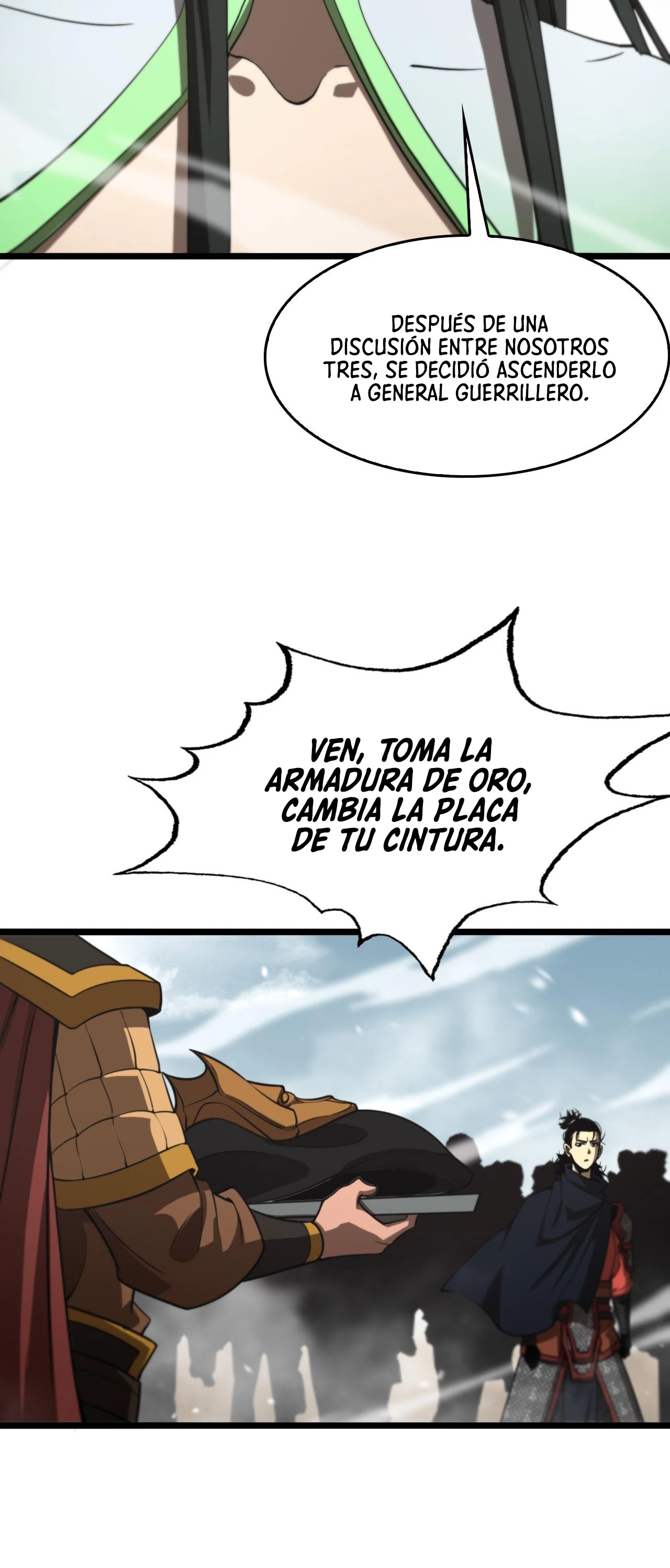Página 30 de 47 — Capítulo 125
