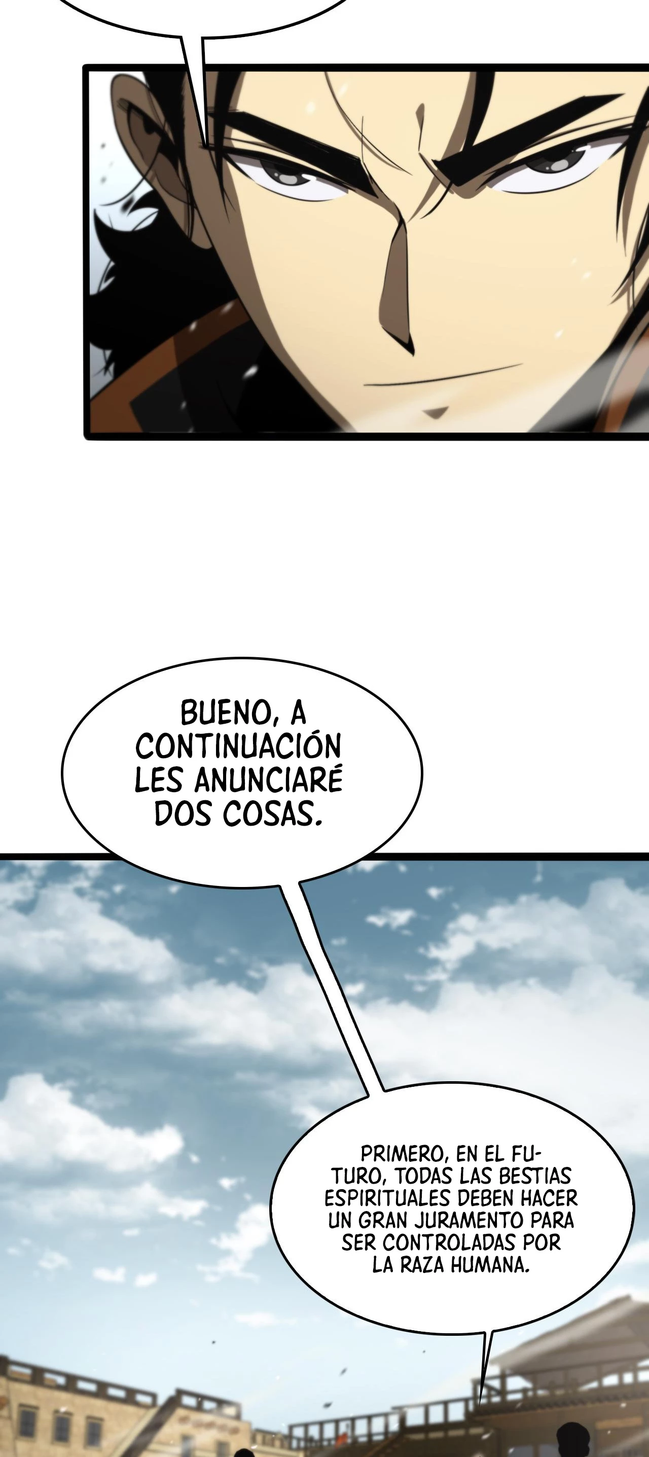 Página 36 de 47 — Capítulo 125