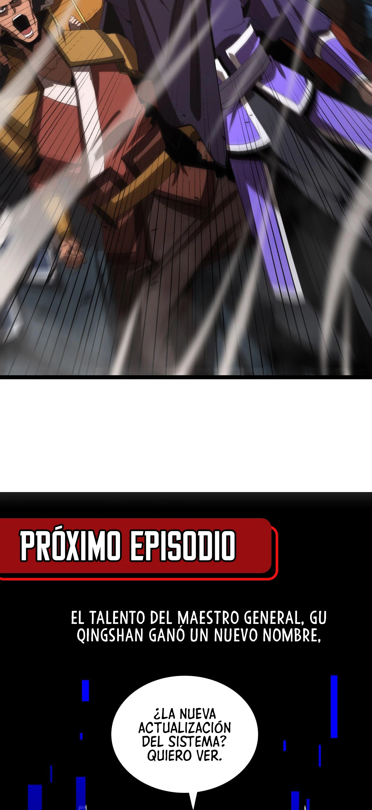 Página 42 de 47 — Capítulo 125