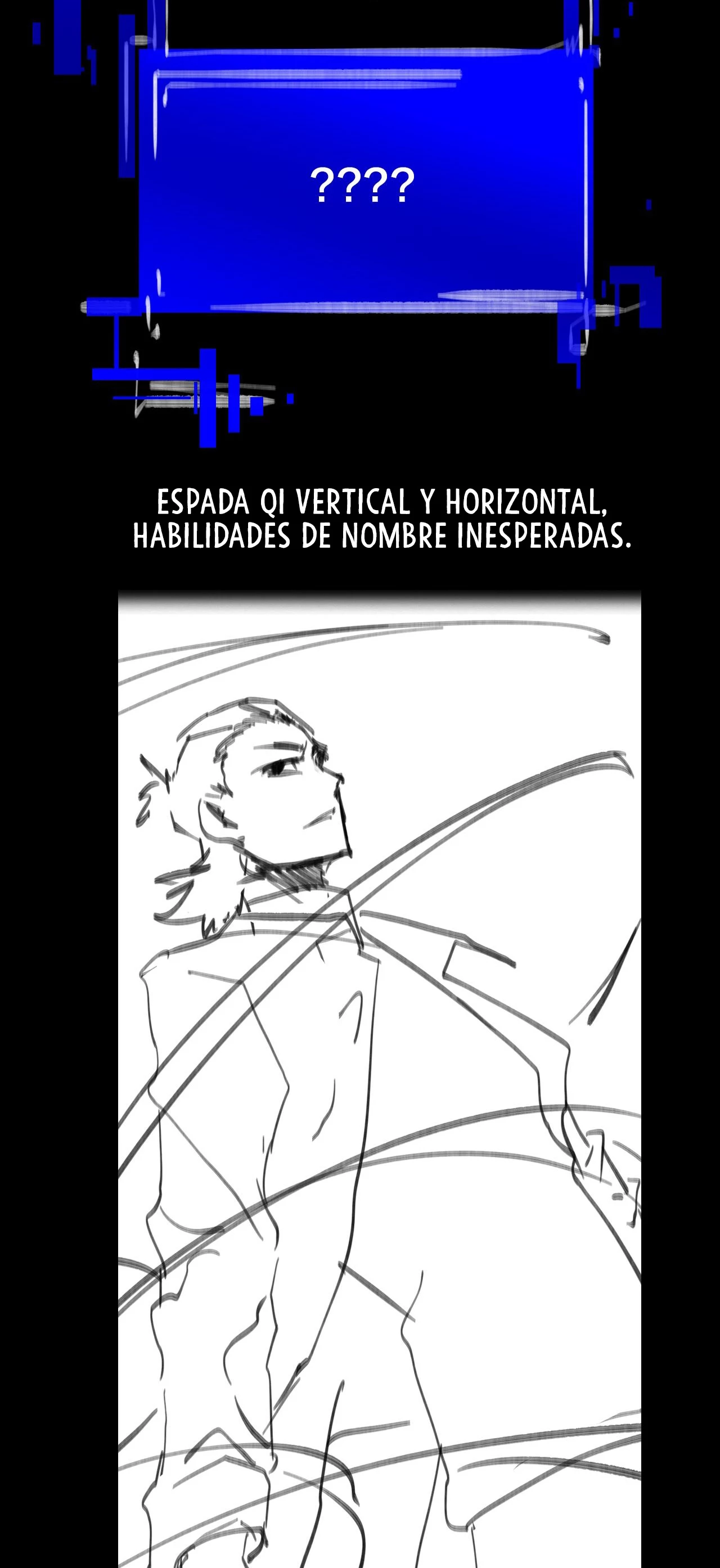 Página 43 de 47 — Capítulo 125