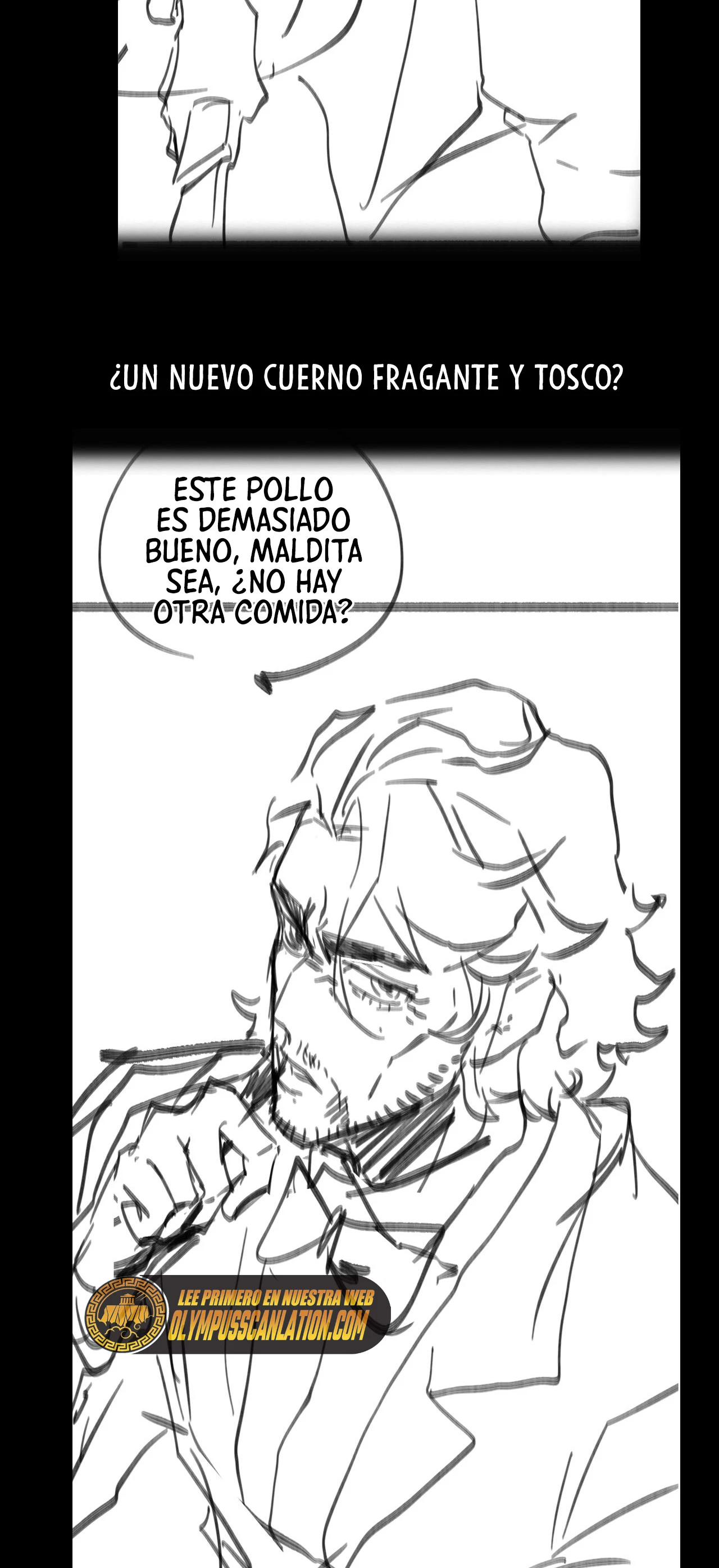 Página 44 de 47 — Capítulo 125