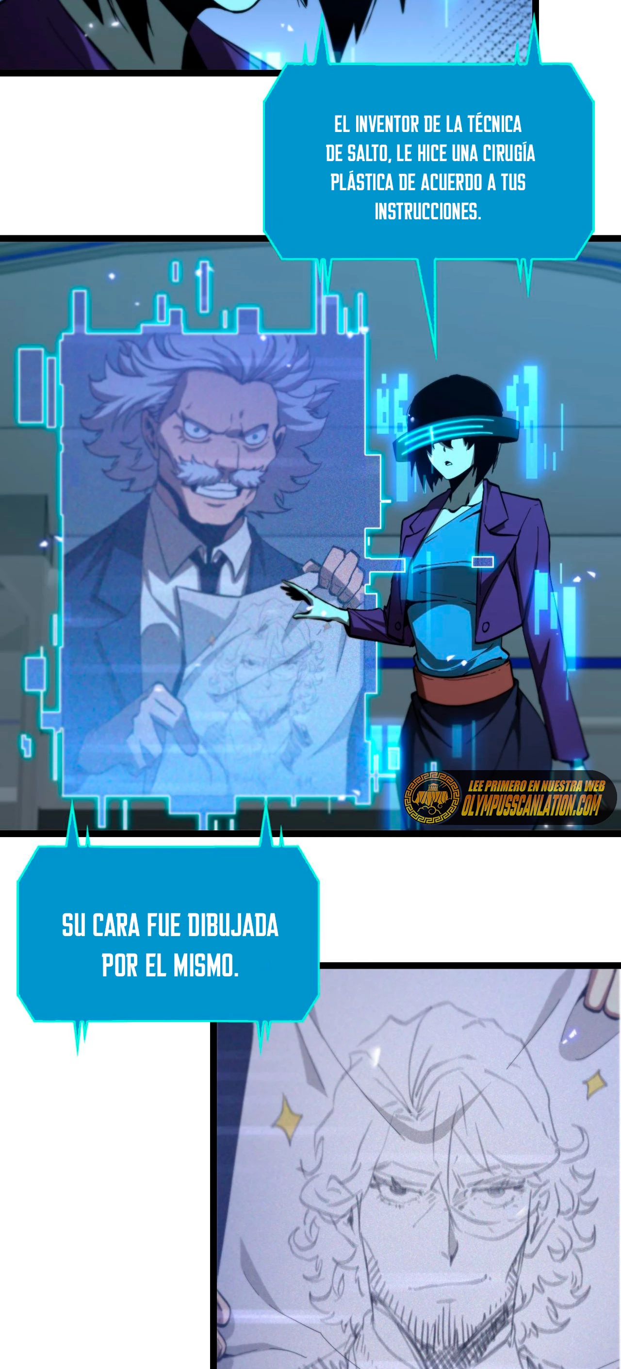 Página 5 de 48 — Capítulo 127