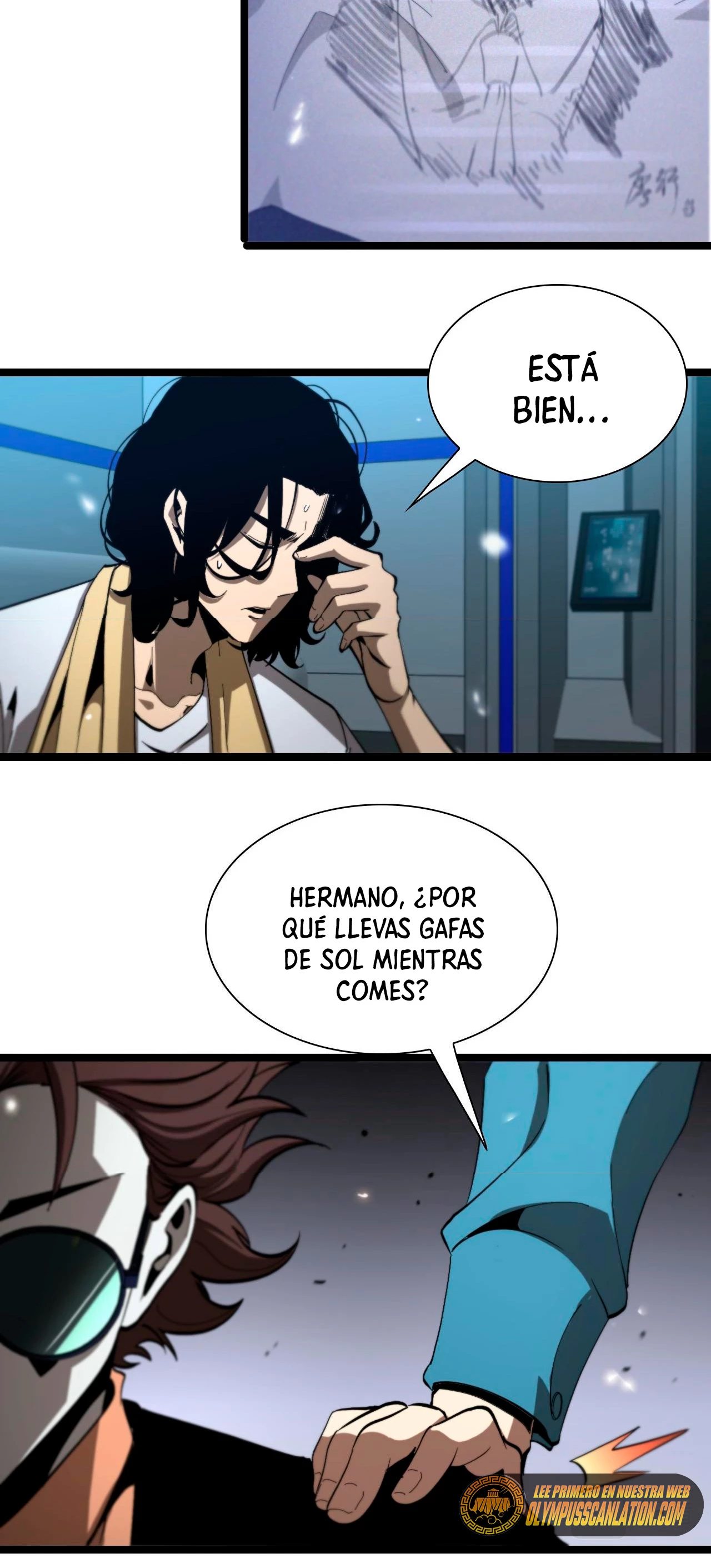 Página 6 de 48 — Capítulo 127