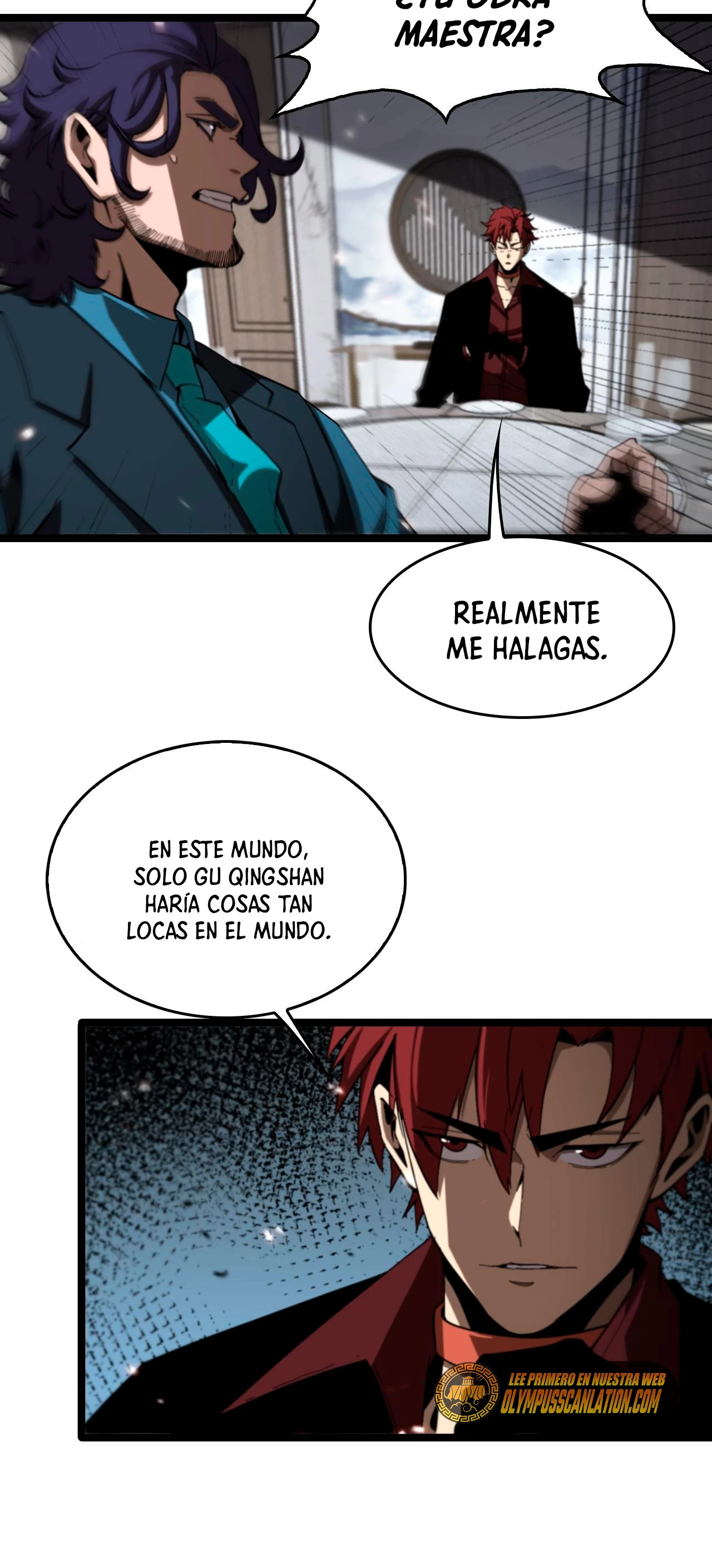 Página 9 de 48 — Capítulo 127