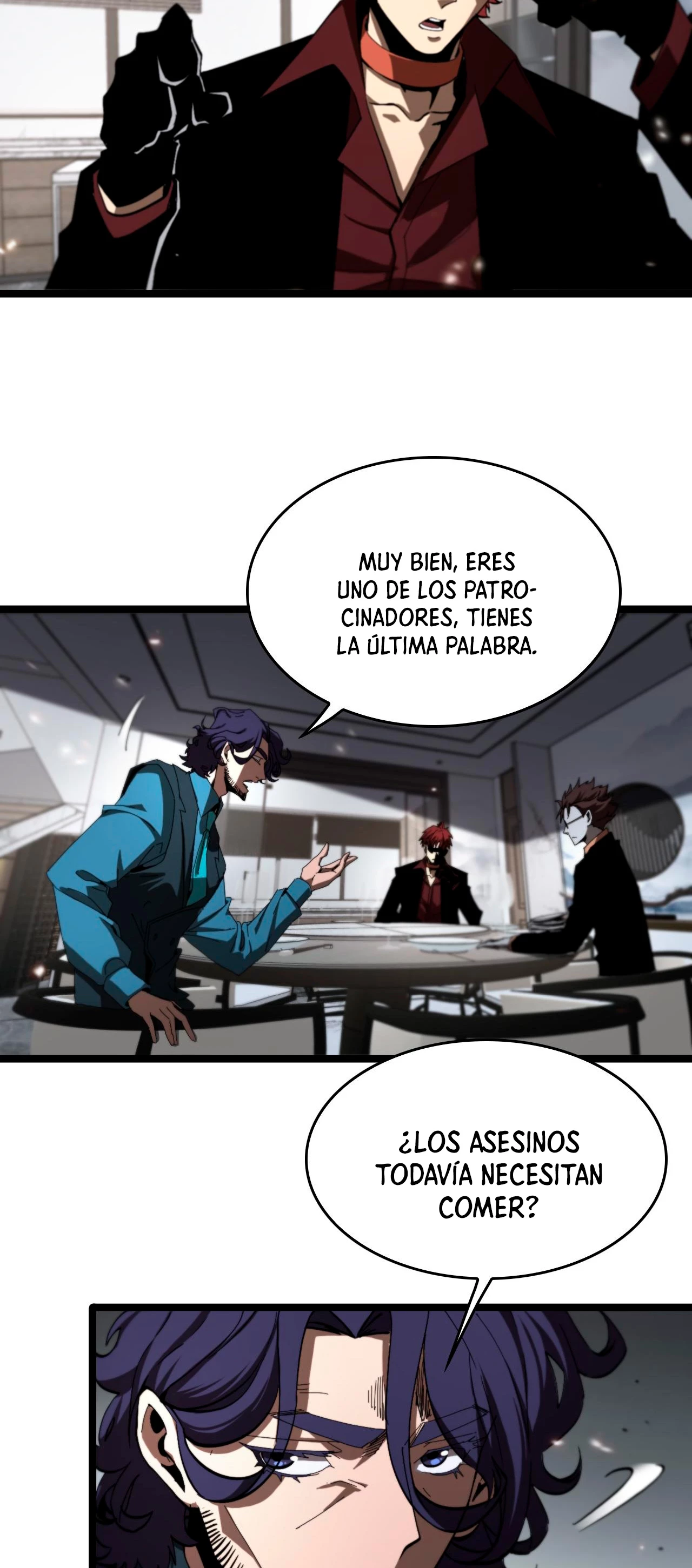 Página 13 de 48 — Capítulo 127