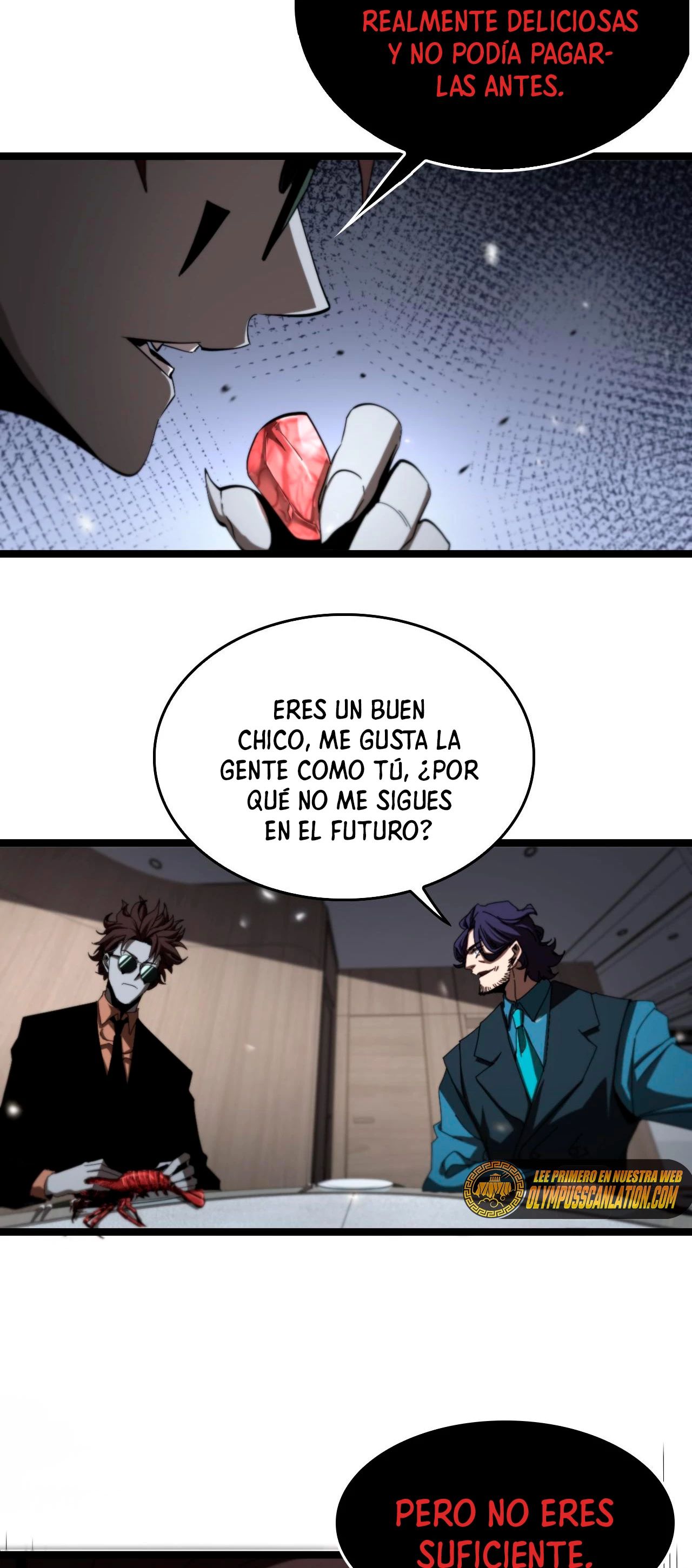 Página 15 de 48 — Capítulo 127