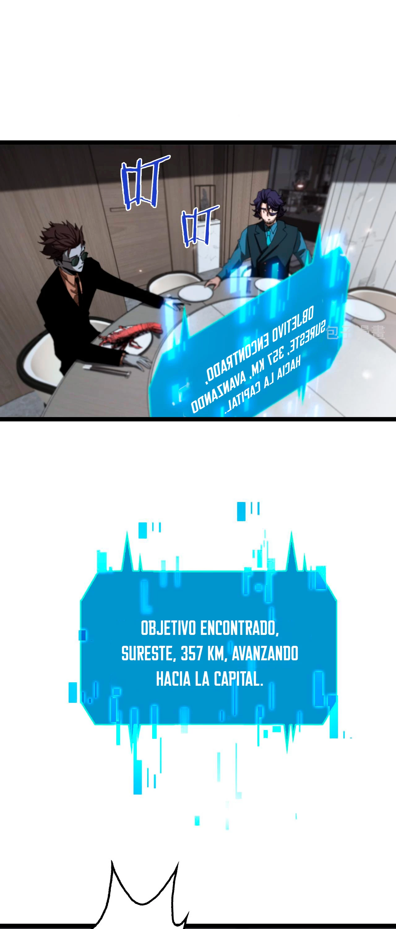 Página 18 de 48 — Capítulo 127
