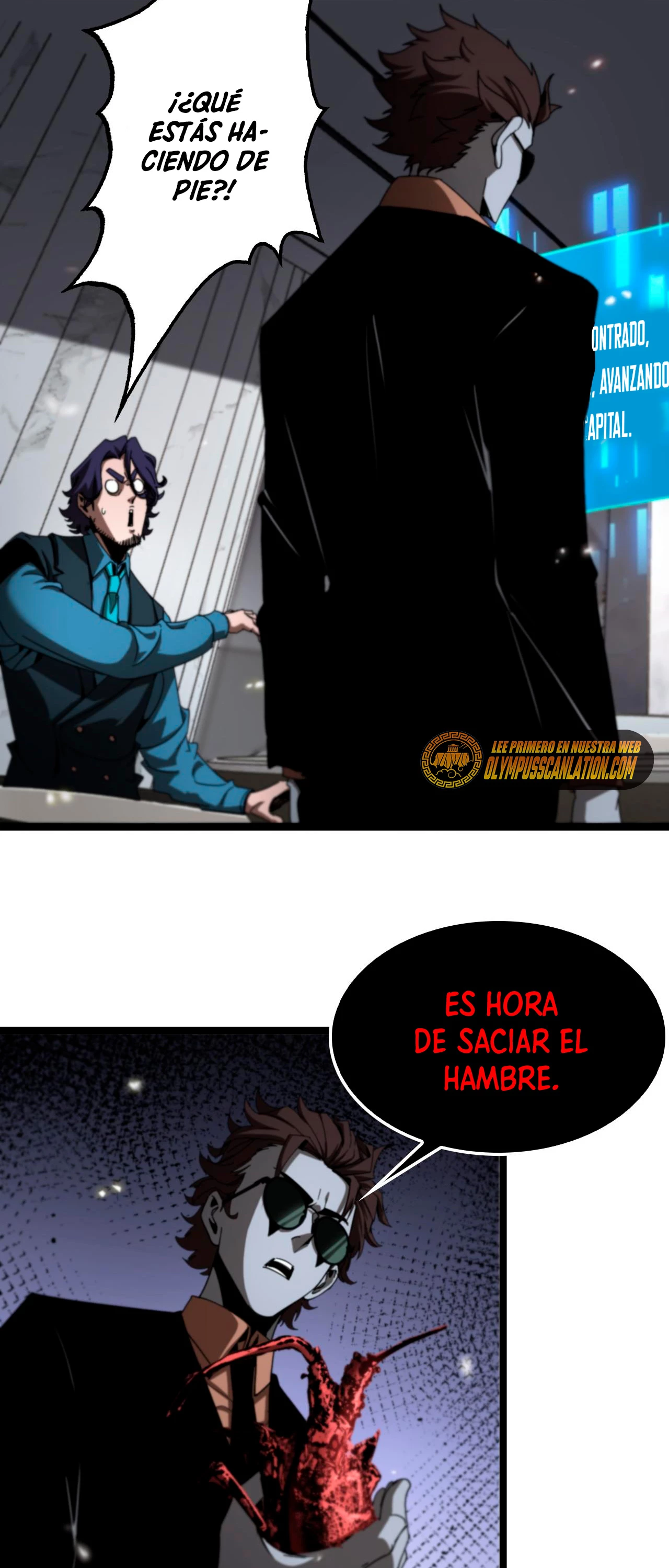 Página 19 de 48 — Capítulo 127