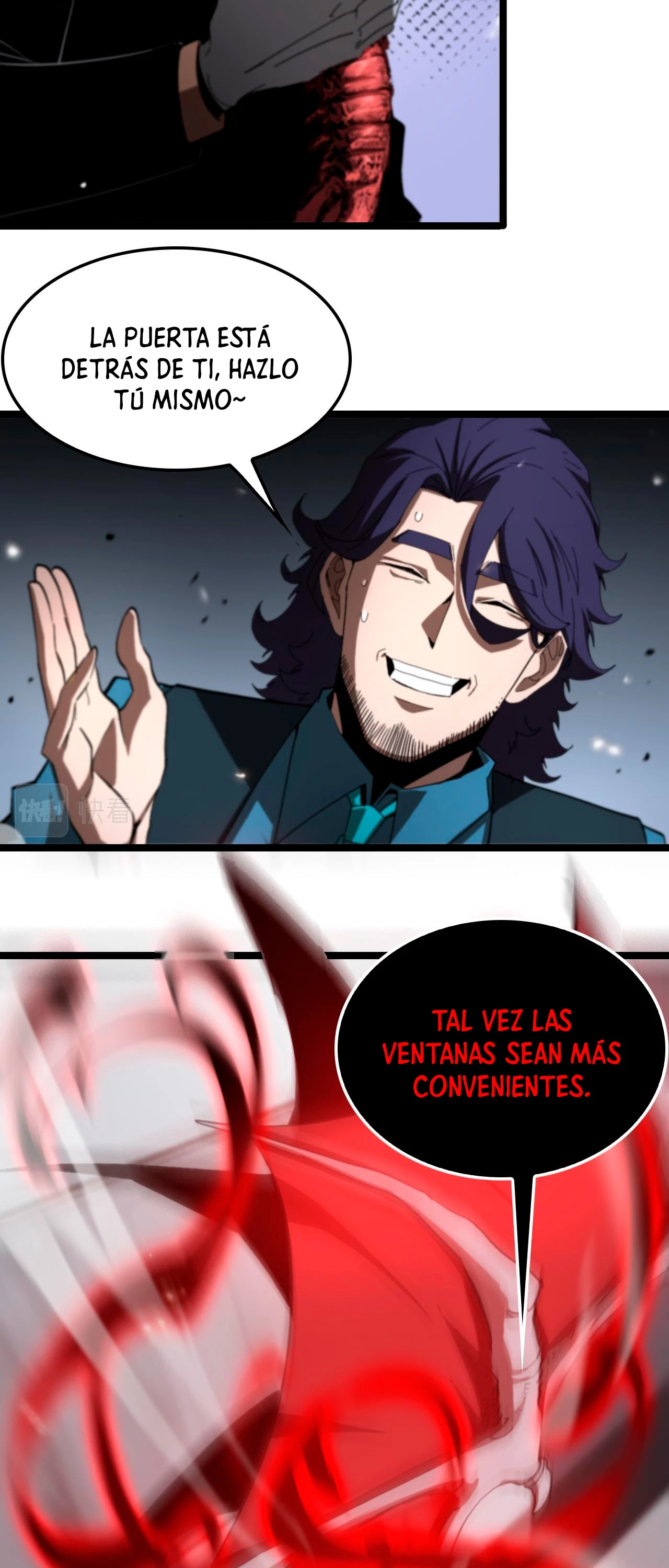 Página 20 de 48 — Capítulo 127