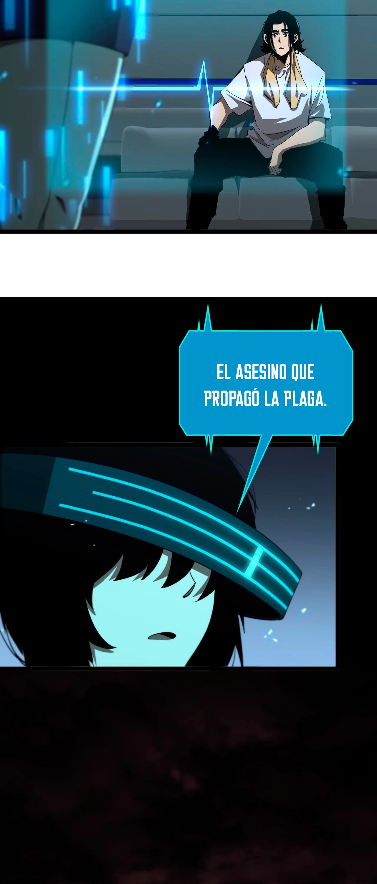 Página 22 de 48 — Capítulo 127
