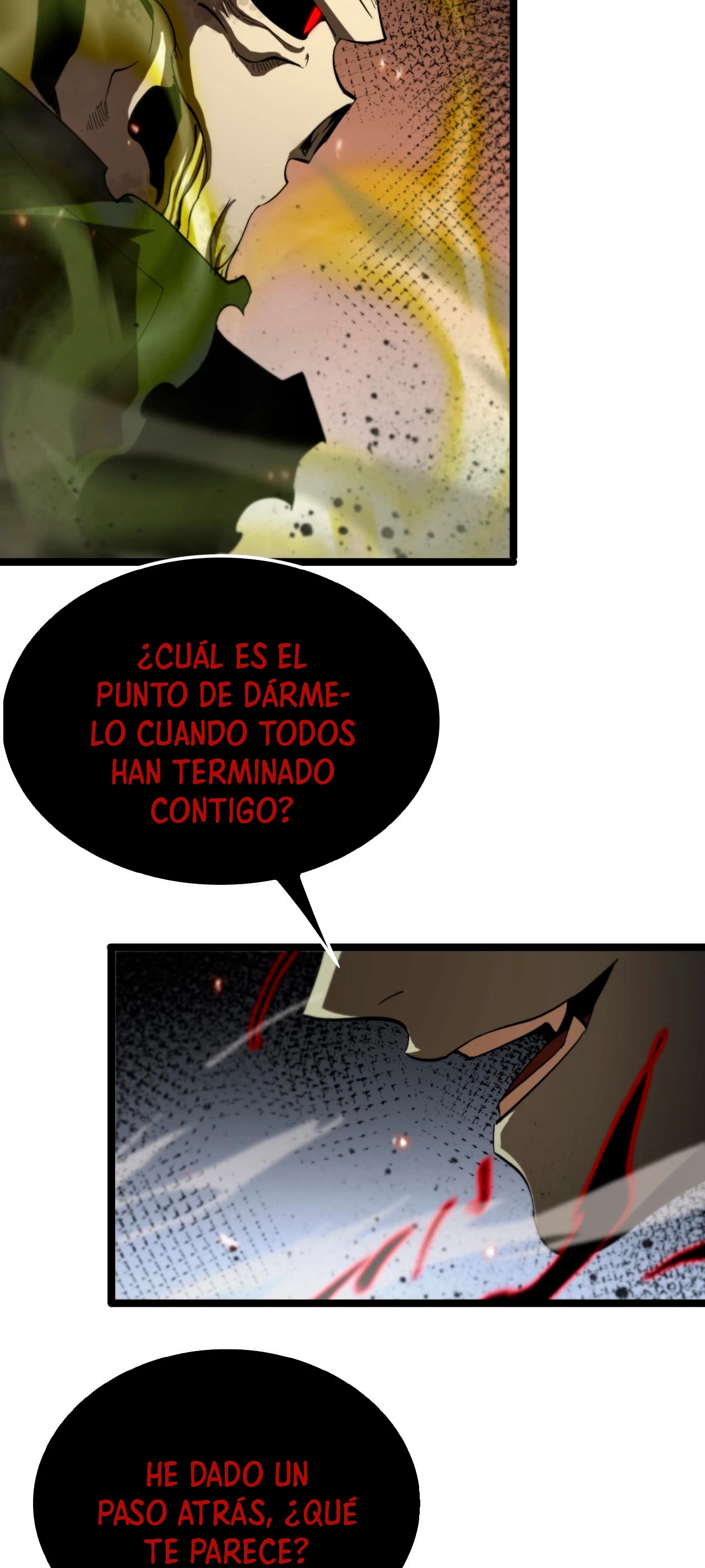 Página 28 de 48 — Capítulo 127