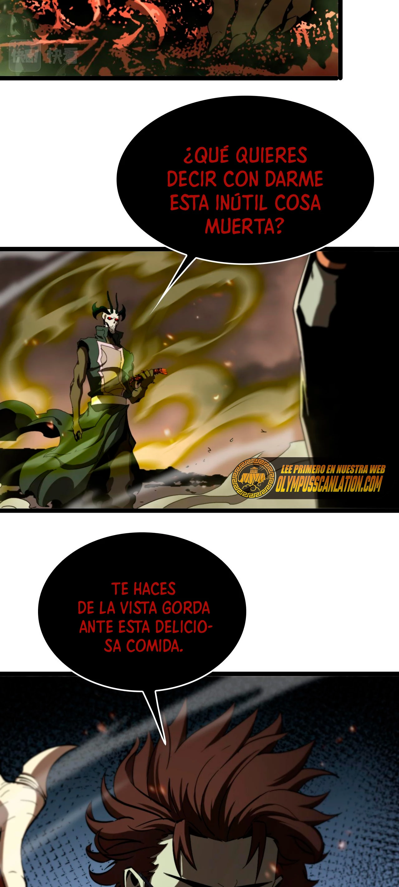 Página 32 de 48 — Capítulo 127