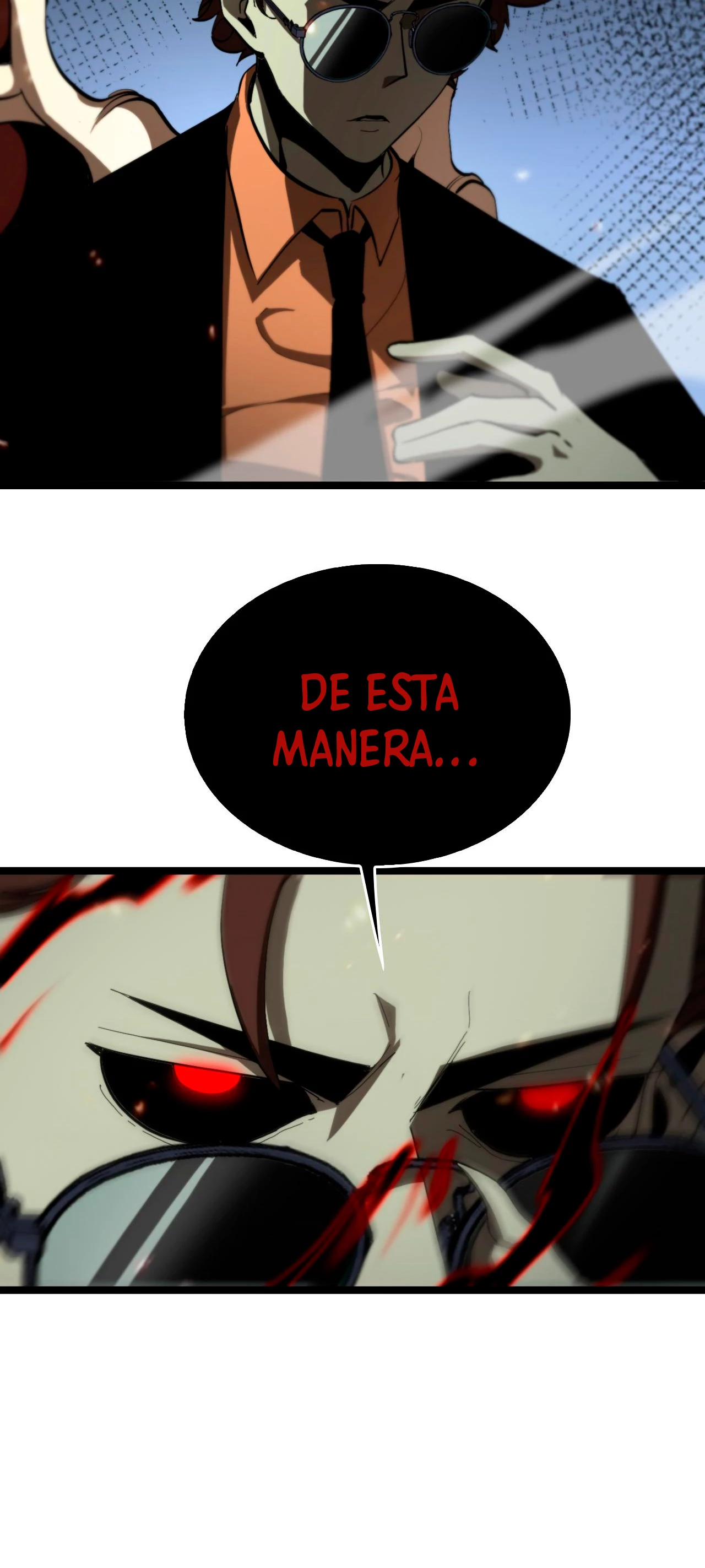 Página 33 de 48 — Capítulo 127