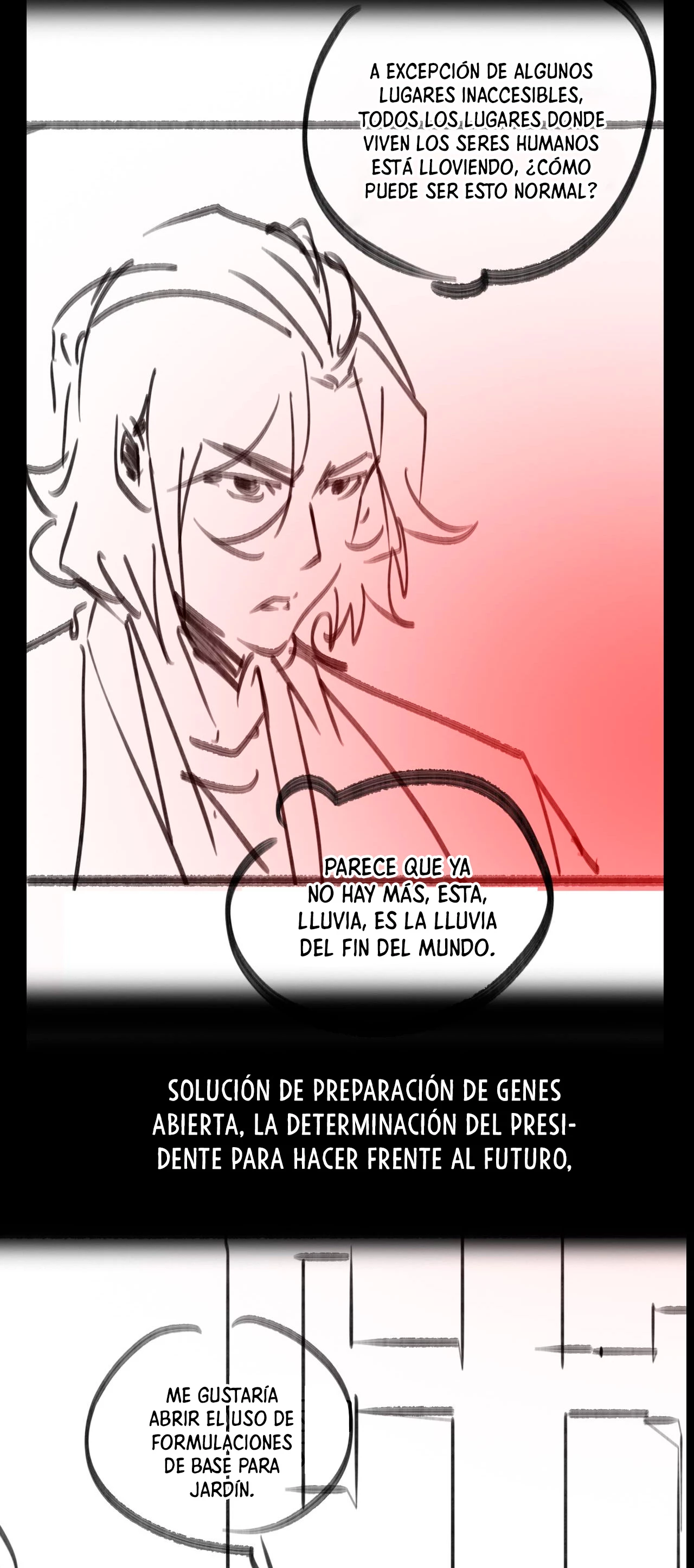 Página 44 de 48 — Capítulo 127