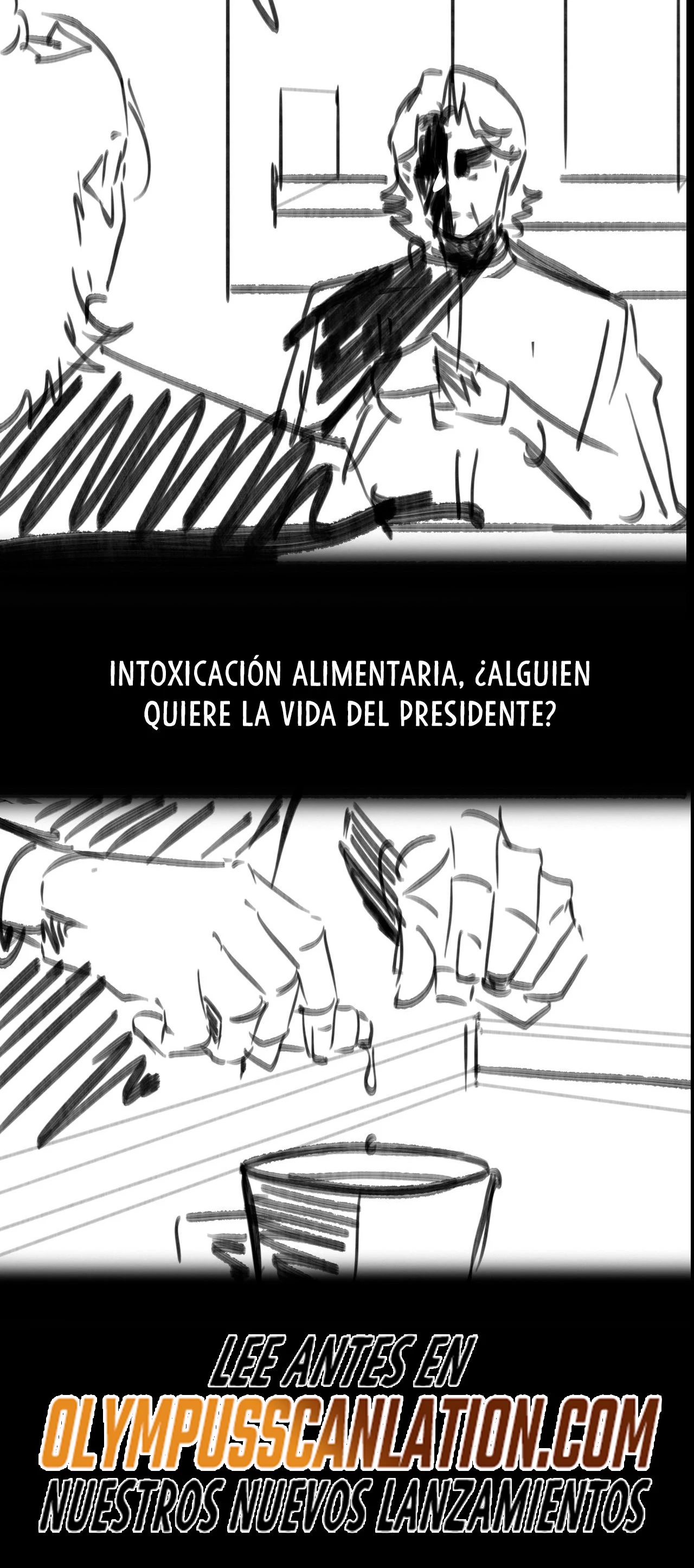Página 45 de 48 — Capítulo 127