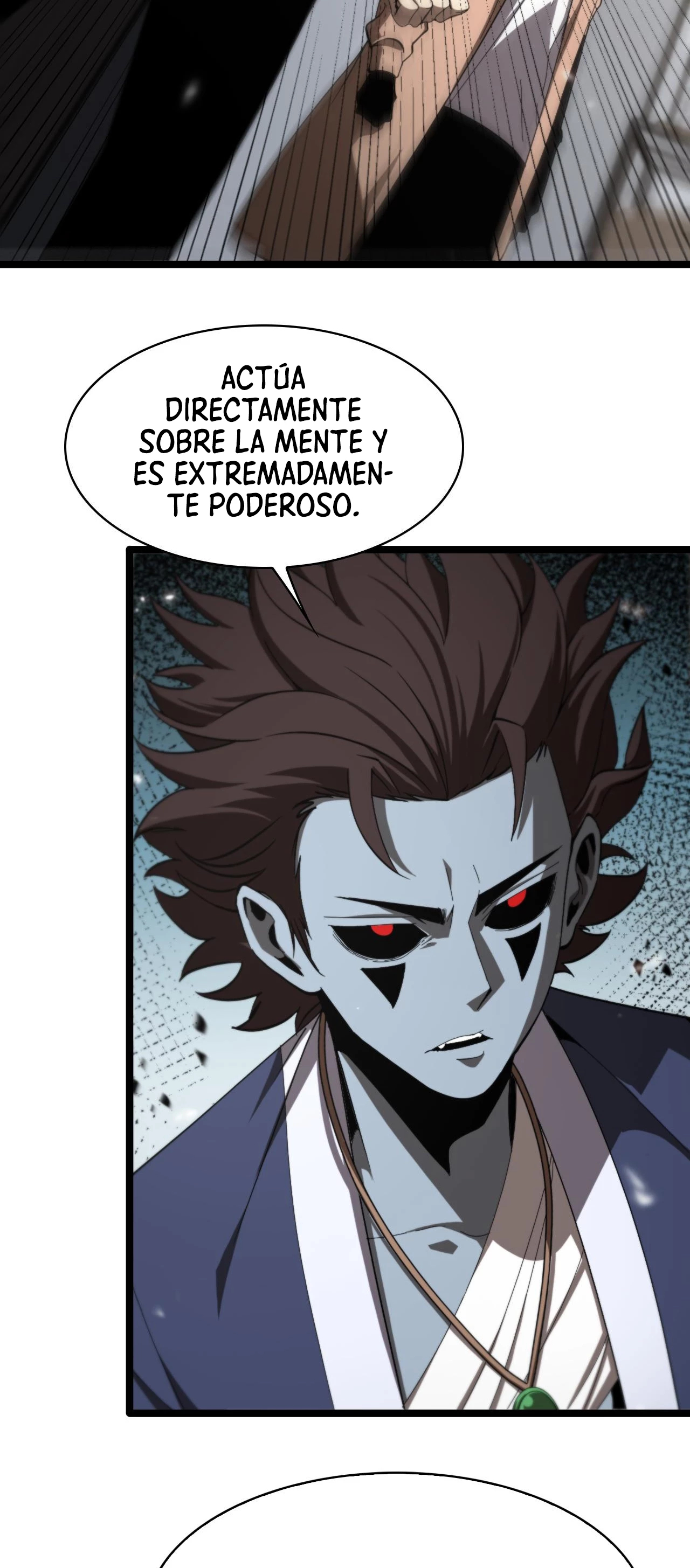 Página 5 de 56 — Capítulo 130