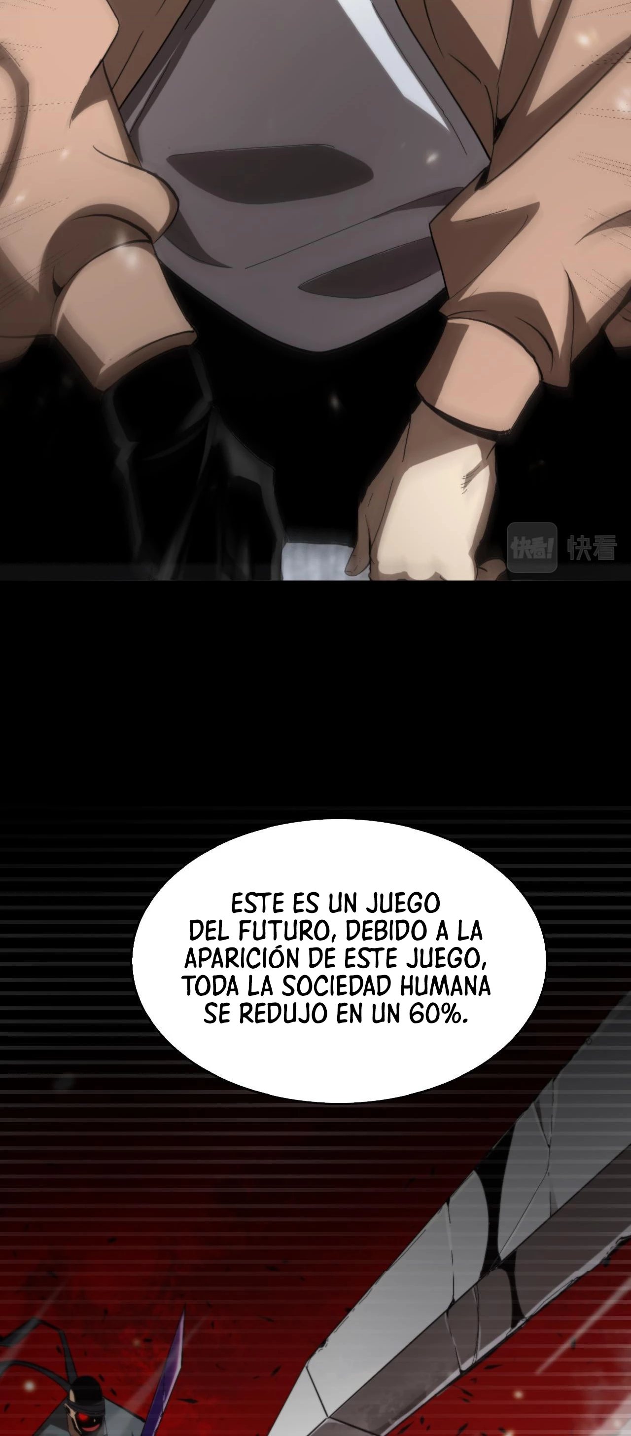 Página 8 de 56 — Capítulo 130
