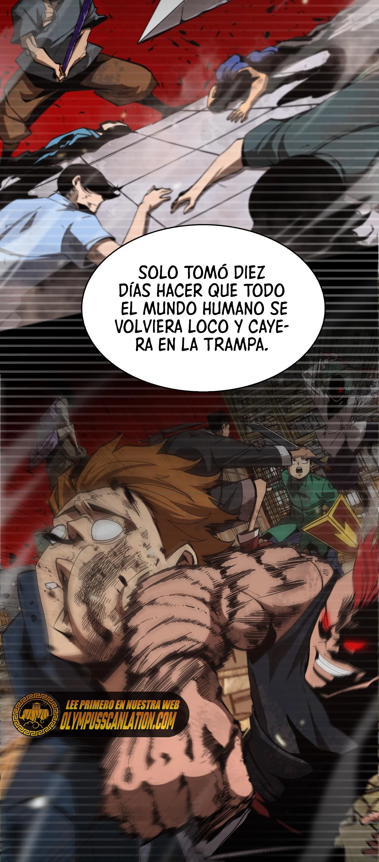 Página 9 de 56 — Capítulo 130