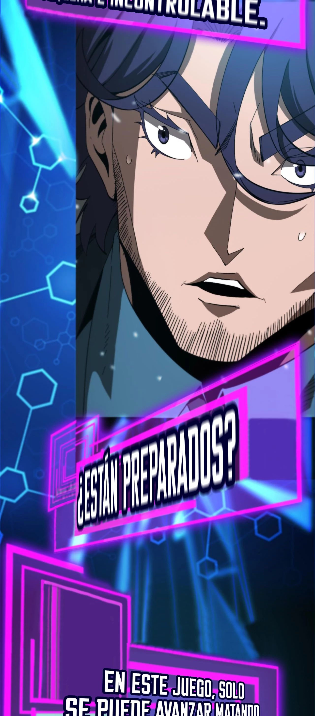 Página 11 de 56 — Capítulo 130