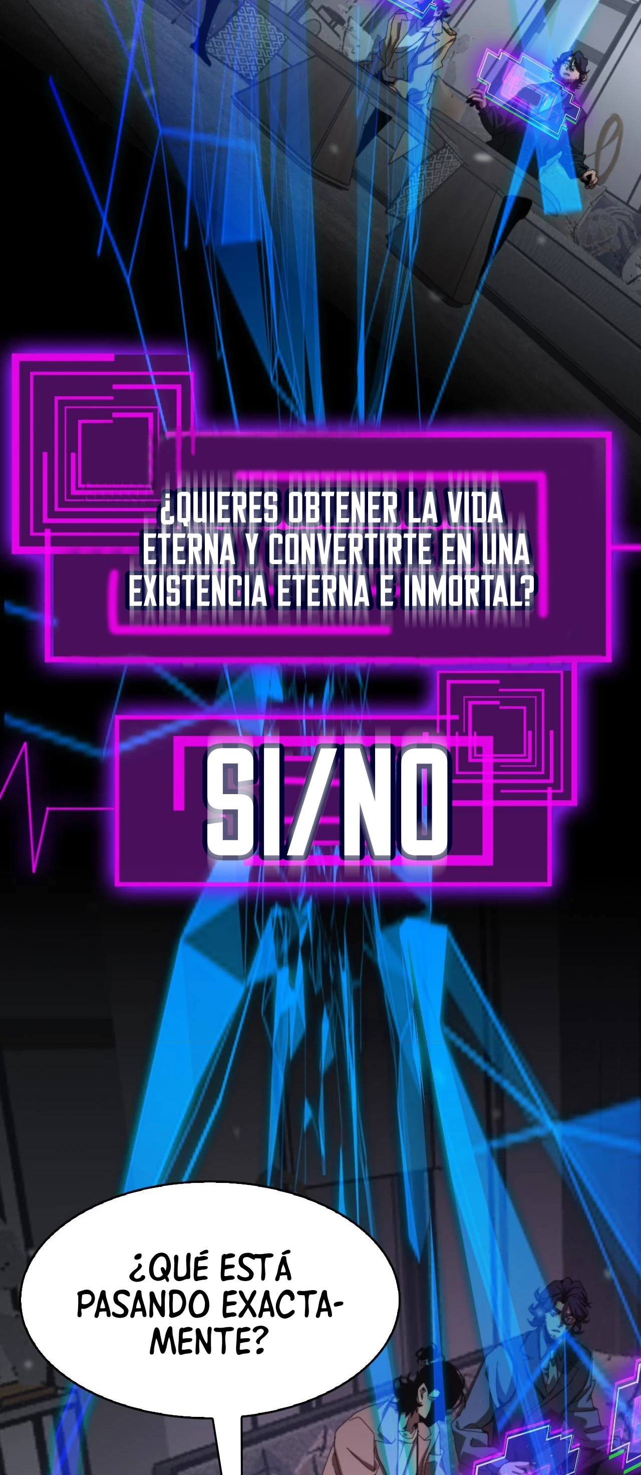 Página 15 de 56 — Capítulo 130