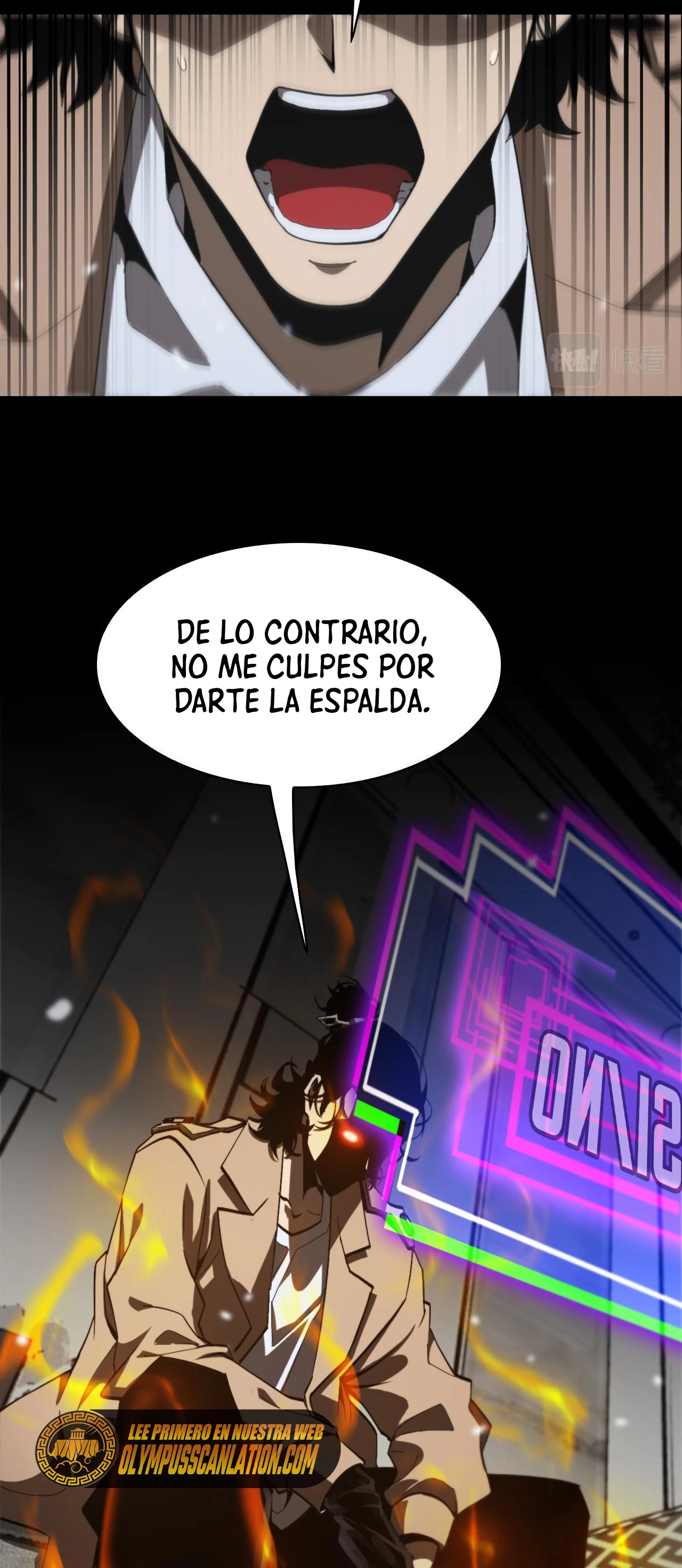 Página 17 de 56 — Capítulo 130