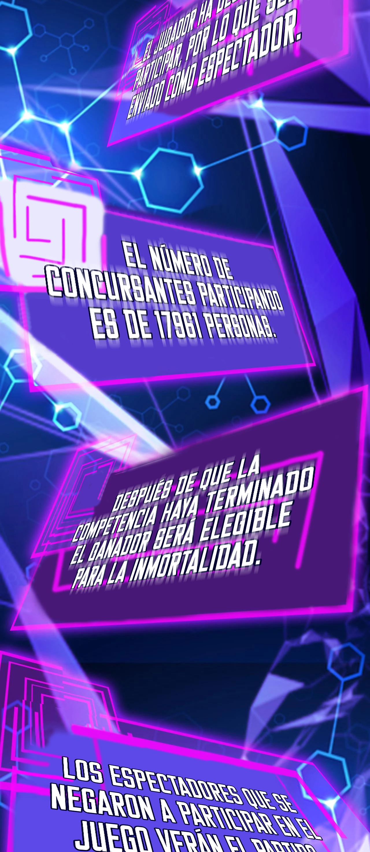 Página 20 de 56 — Capítulo 130