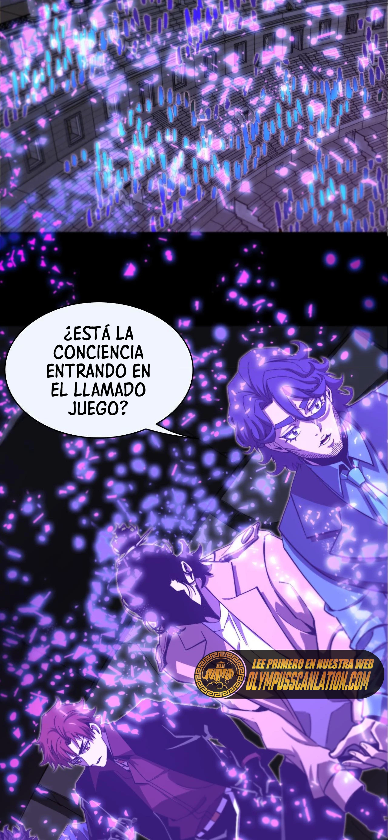 Página 23 de 56 — Capítulo 130