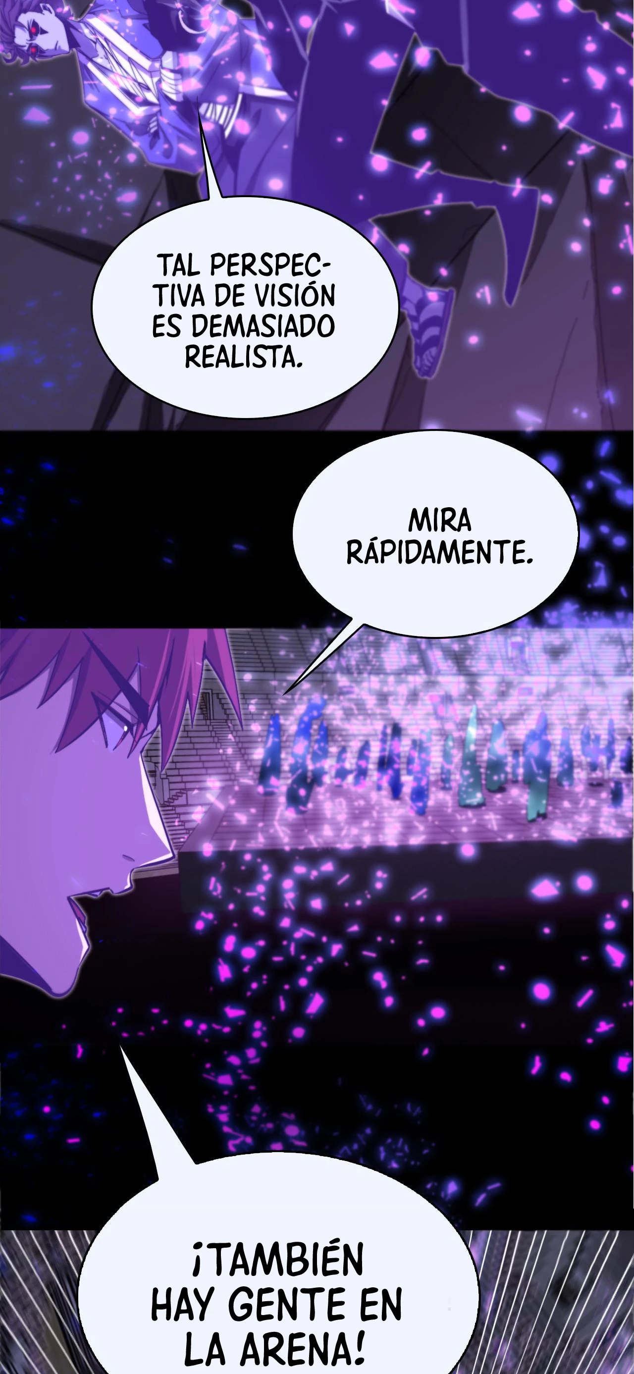 Página 24 de 56 — Capítulo 130