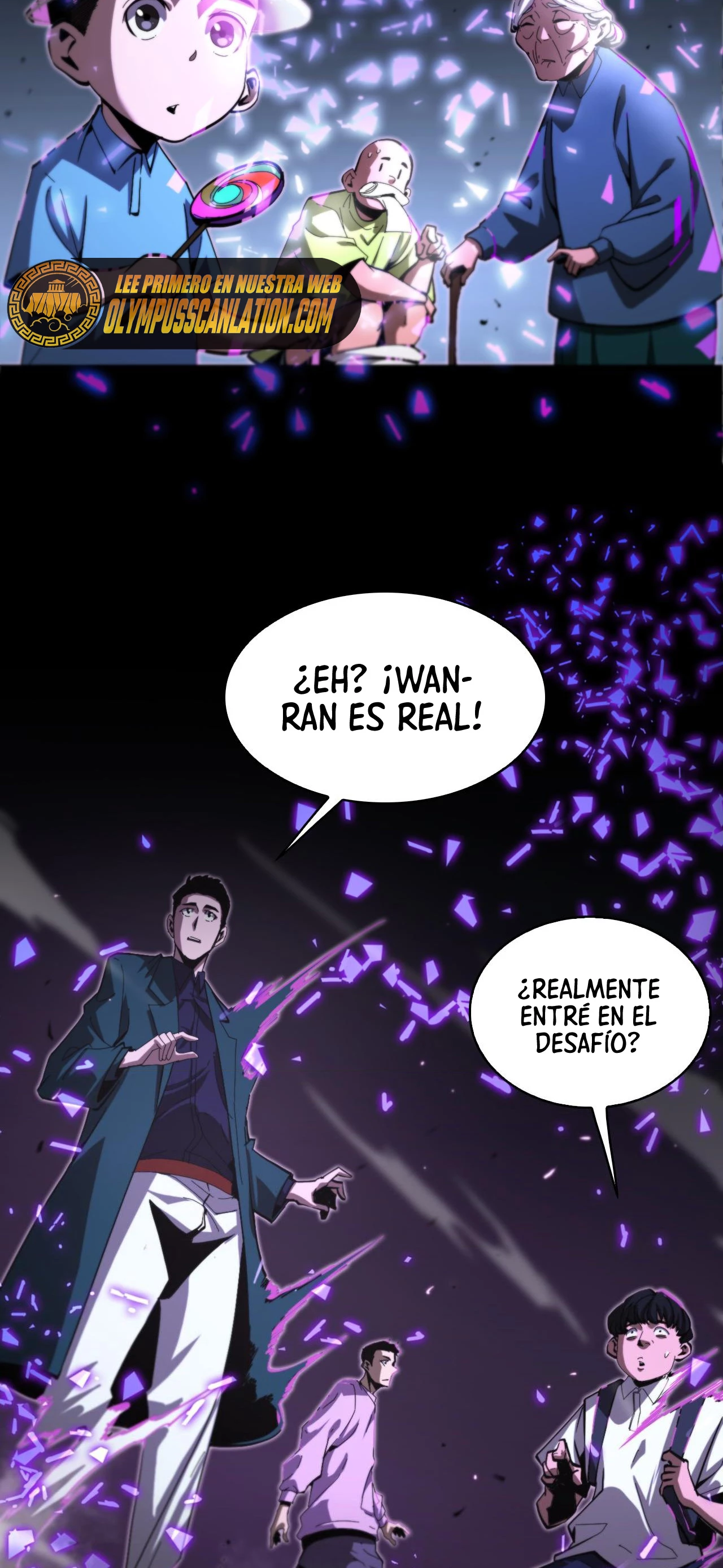 Página 26 de 56 — Capítulo 130