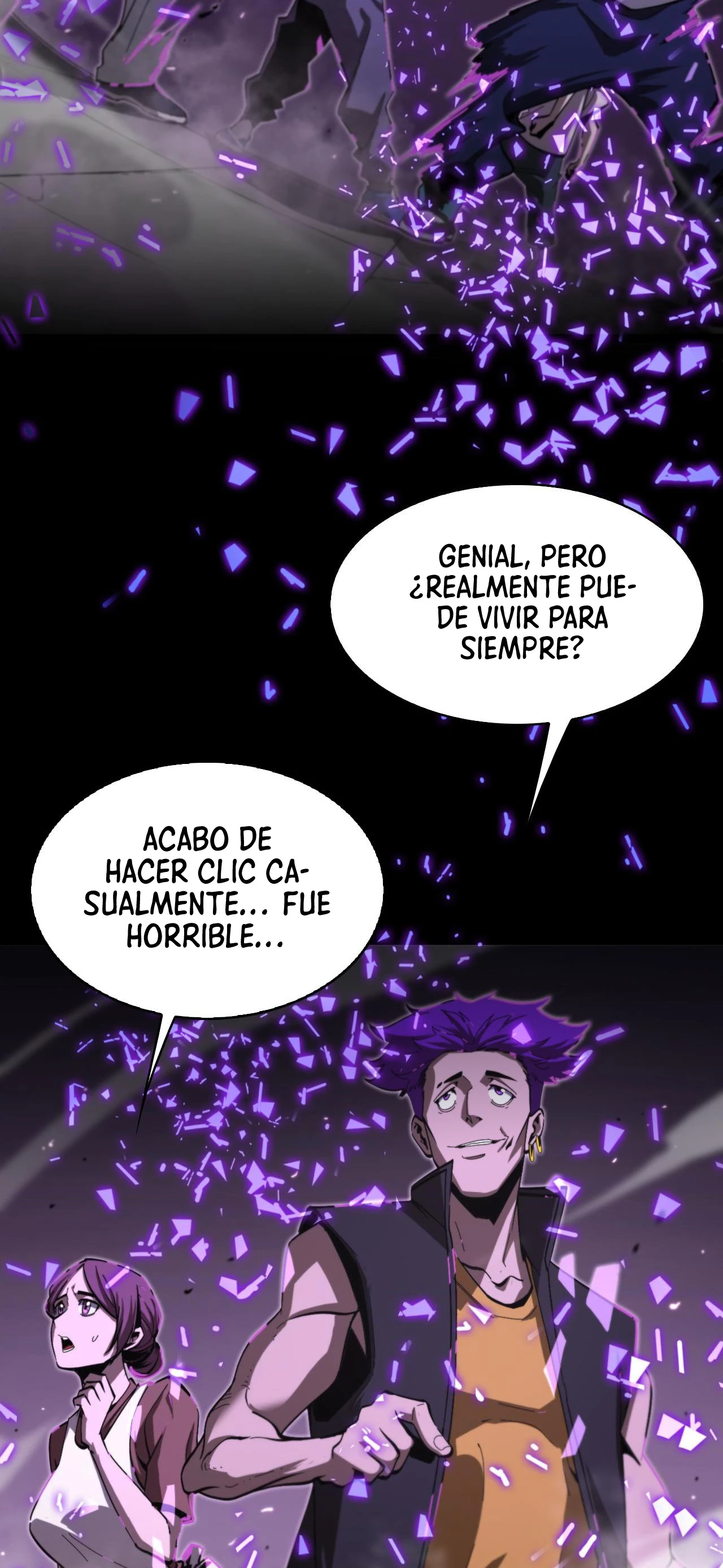 Página 27 de 56 — Capítulo 130