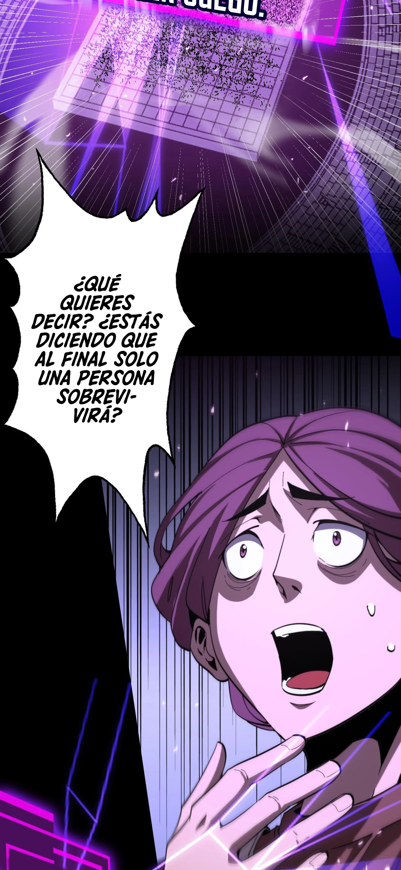 Página 29 de 56 — Capítulo 130
