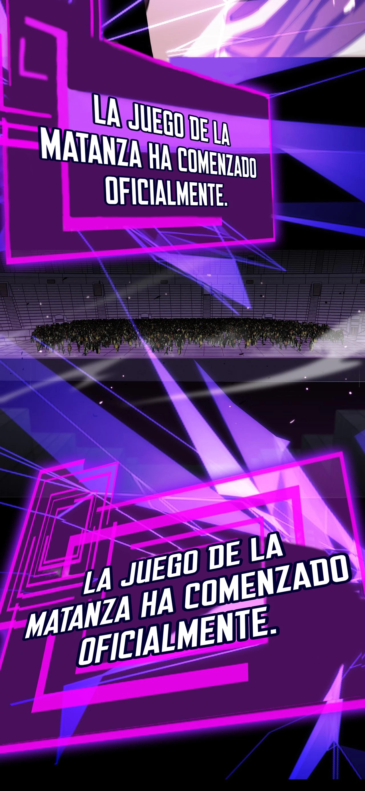 Página 30 de 56 — Capítulo 130
