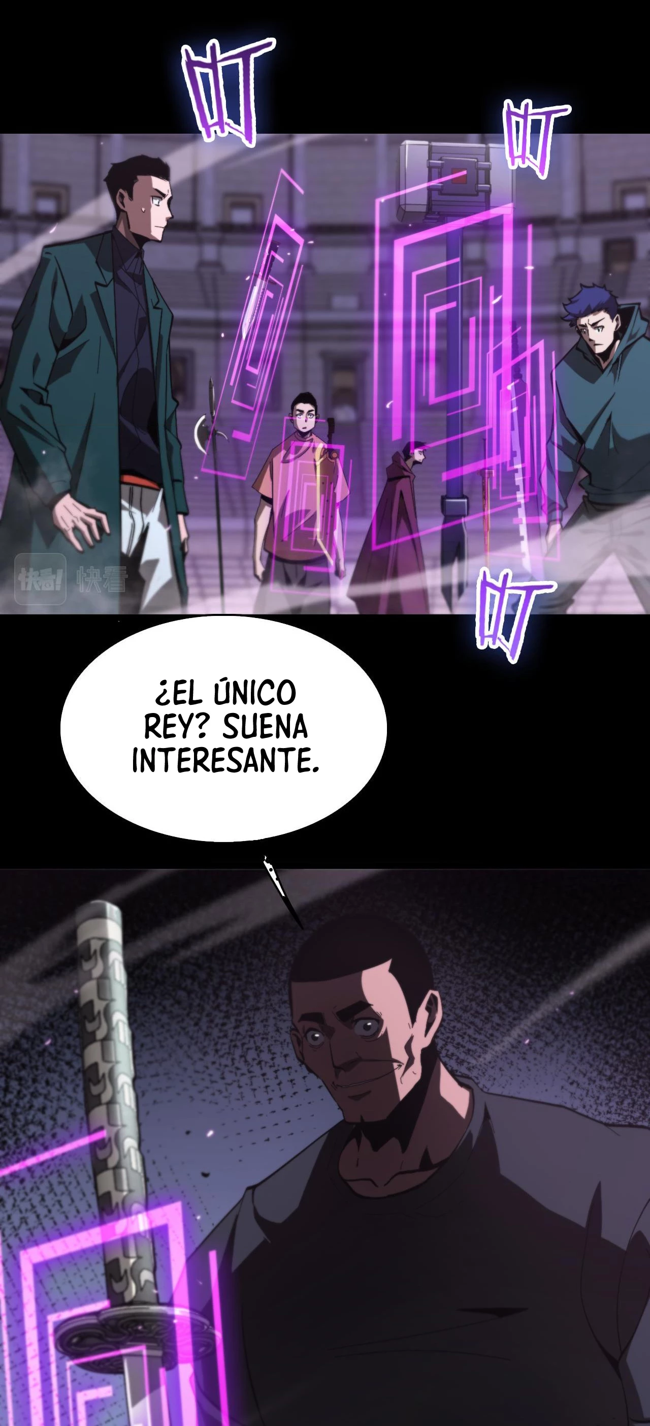 Página 31 de 56 — Capítulo 130