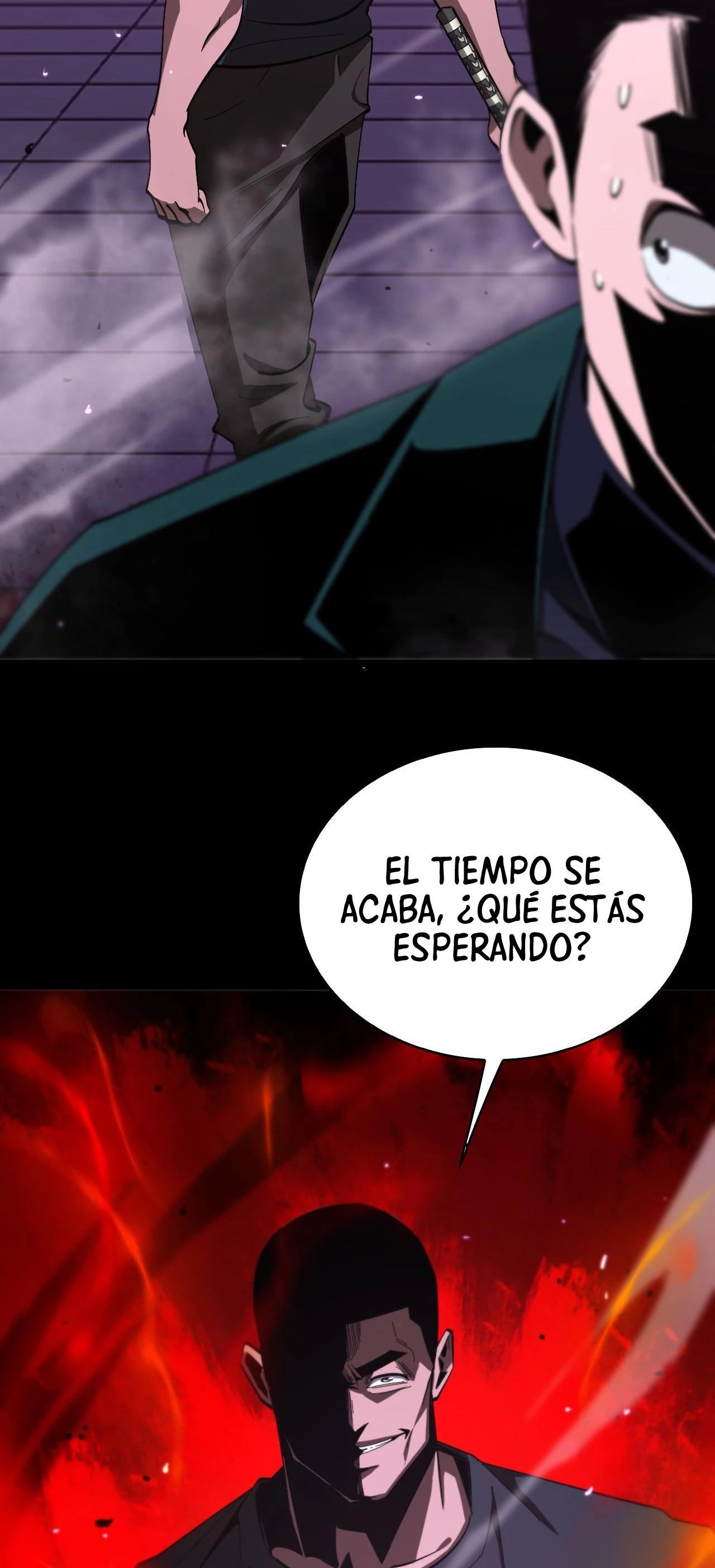 Página 33 de 56 — Capítulo 130